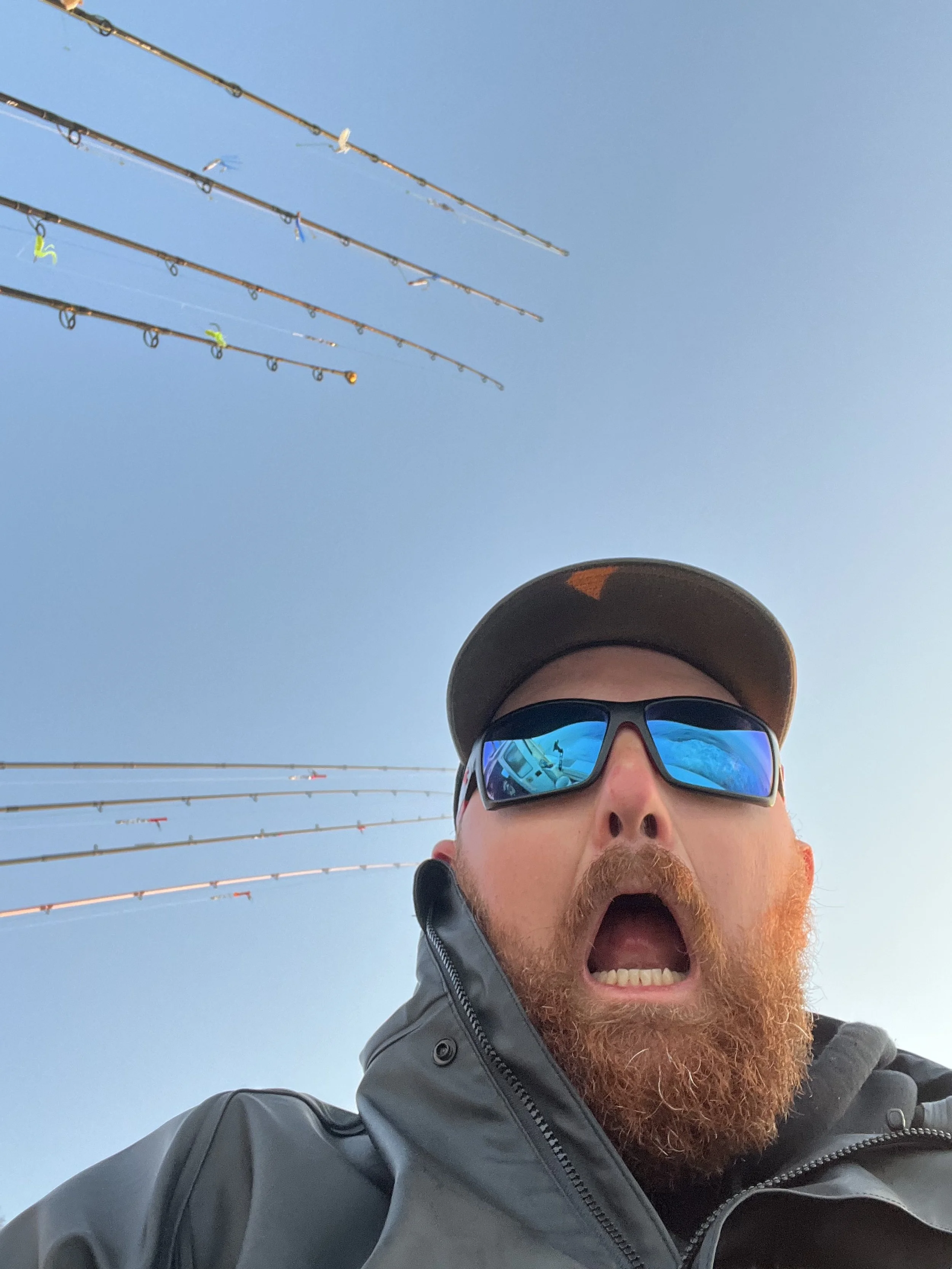 Best Fishing Guide, Salmon Guide, Steelhead Guide, Halibut Guide, Bottom Fish Guide, Rock Fish Guide, Crabbing Guide, Salmon Charter, Steelhead Charter, Halibut Charter, Bottom fish Charter, Rock Fish Charter, Crabbing Charter Tuna Guide Tuna Charter