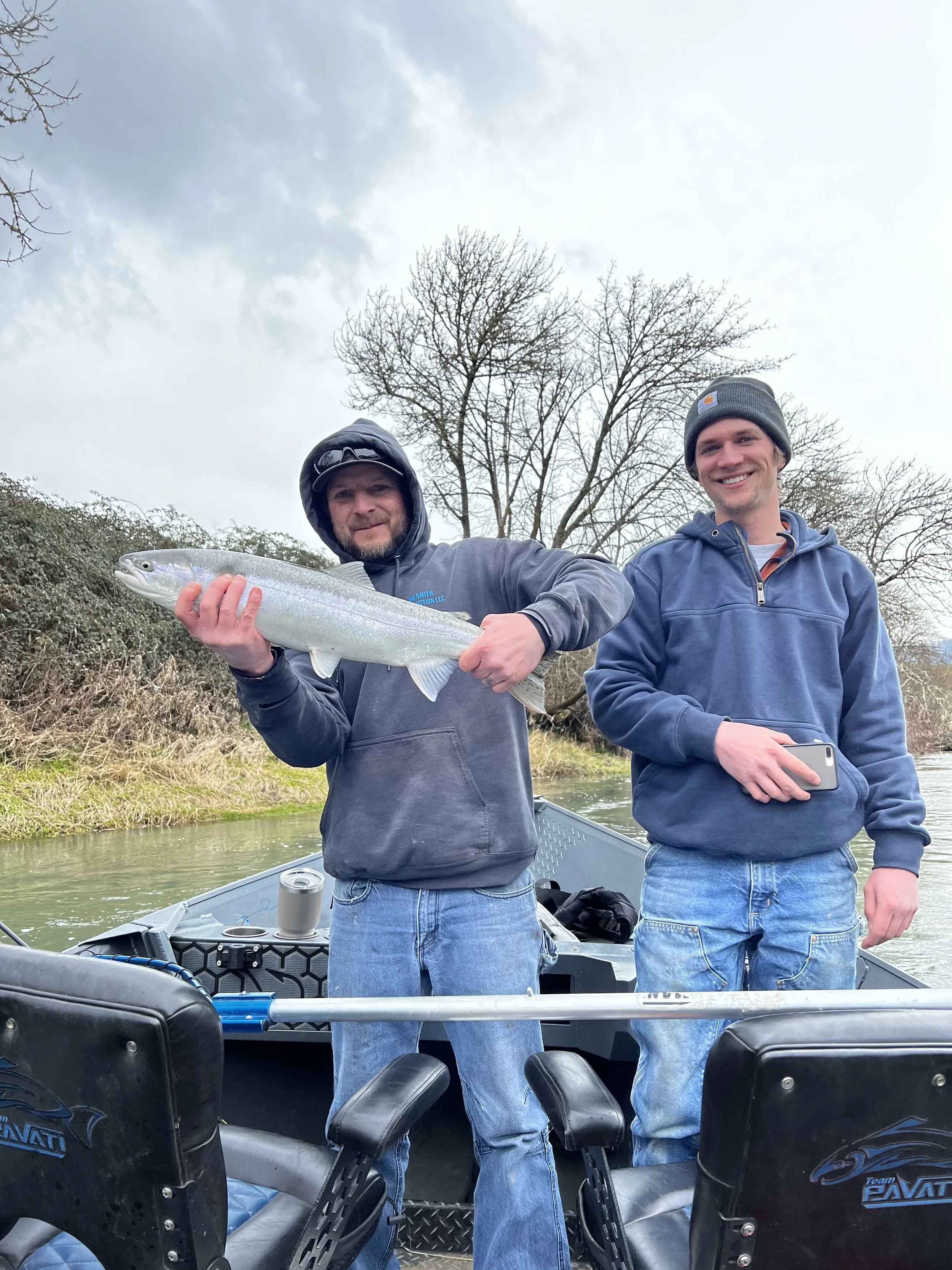 Best Fishing Guide, Salmon Guide, Steelhead Guide, Halibut Guide, Bottom Fish Guide, Rock Fish Guide, Crabbing Guide, Salmon Charter, Steelhead Charter, Halibut Charter, Bottom fish Charter, Rock Fish Charter, Crabbing Charter Tuna Guide Tuna Charter