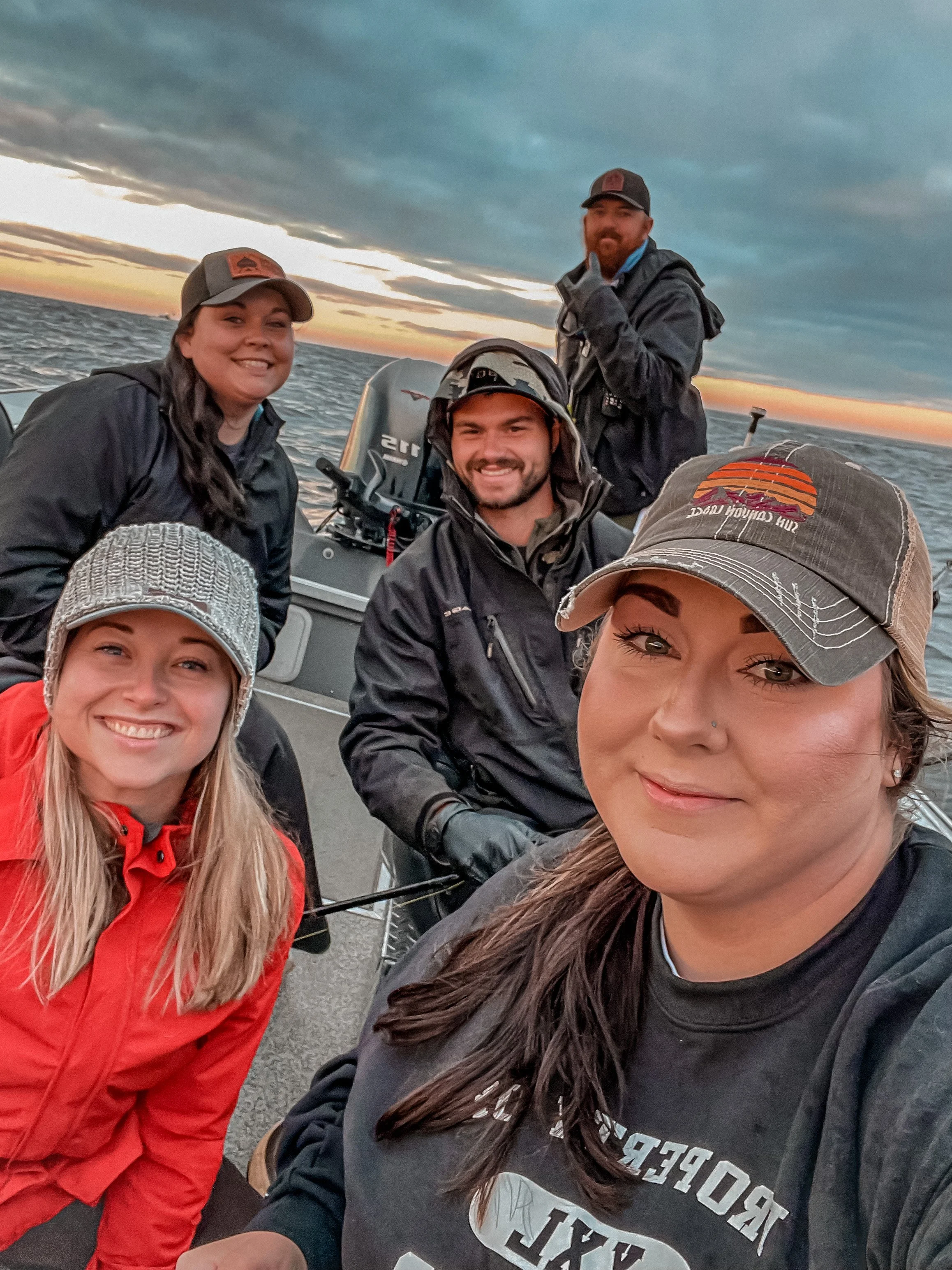 Best Fishing Guide, Salmon Guide, Steelhead Guide, Halibut Guide, Bottom Fish Guide, Rock Fish Guide, Crabbing Guide, Salmon Charter, Steelhead Charter, Halibut Charter, Bottom fish Charter, Rock Fish Charter, Crabbing Charter. 