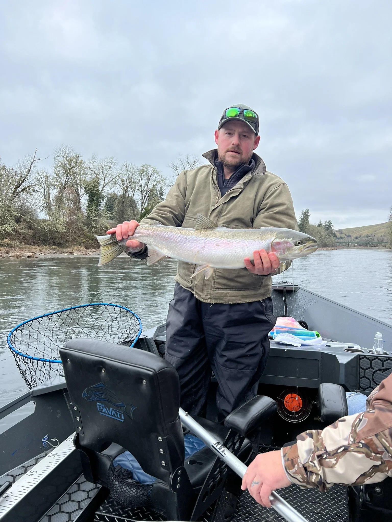 Best Fishing Guide, Salmon Guide, Steelhead Guide, Halibut Guide, Bottom Fish Guide, Rock Fish Guide, Crabbing Guide, Salmon Charter, Steelhead Charter, Halibut Charter, Bottom fish Charter, Rock Fish Charter, Crabbing Charter Tuna Guide Tuna Charter