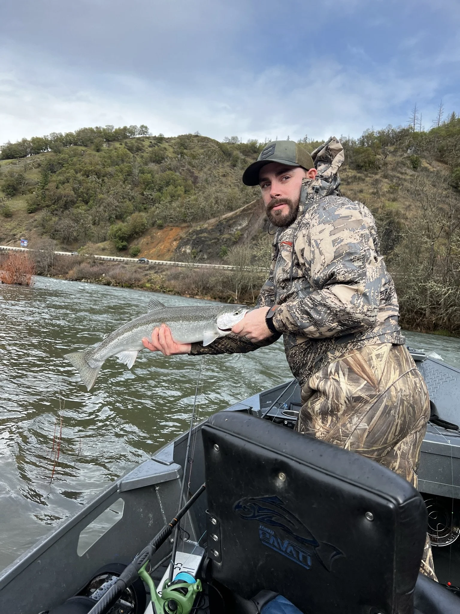 Best Fishing Guide, Salmon Guide, Steelhead Guide, Halibut Guide, Bottom Fish Guide, Rock Fish Guide, Crabbing Guide, Salmon Charter, Steelhead Charter, Halibut Charter, Bottom fish Charter, Rock Fish Charter, Crabbing Charter Tuna Guide Tuna Charter