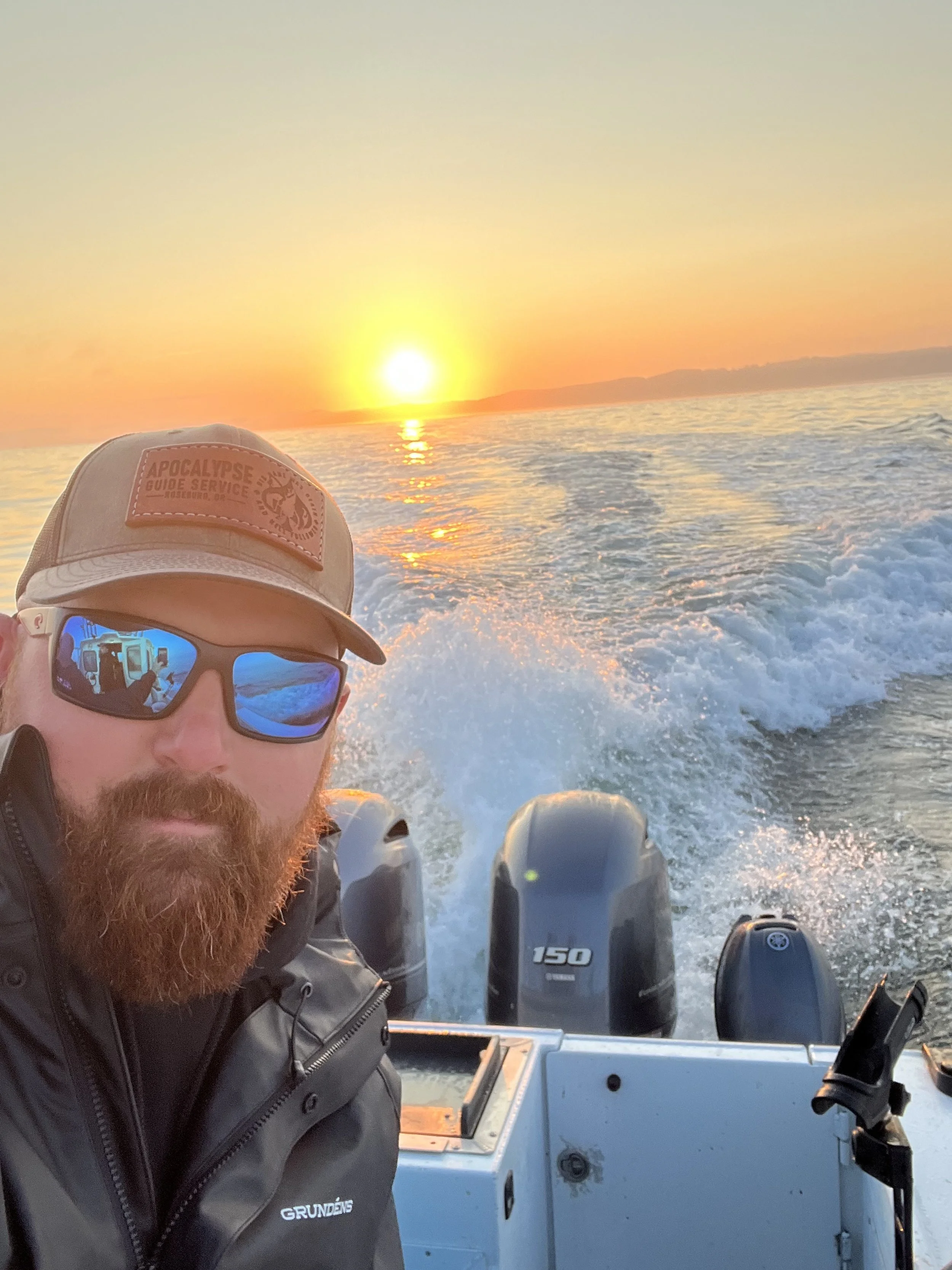 Best Fishing Guide, Salmon Guide, Steelhead Guide, Halibut Guide, Bottom Fish Guide, Rock Fish Guide, Crabbing Guide, Salmon Charter, Steelhead Charter, Halibut Charter, Bottom fish Charter, Rock Fish Charter, Crabbing Charter Tuna Guide Tuna Charter
