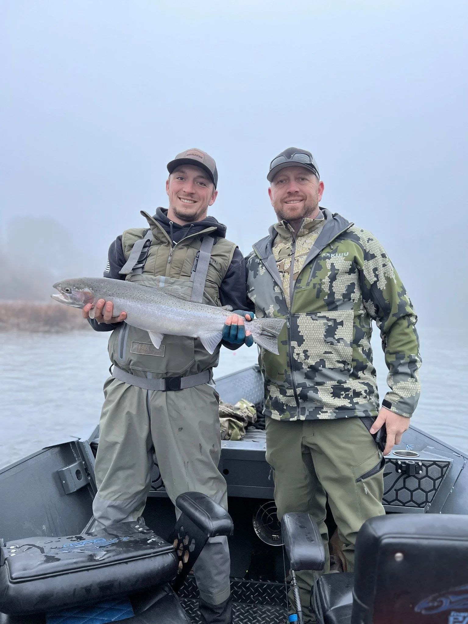 Best Fishing Guide, Salmon Guide, Steelhead Guide, Halibut Guide, Bottom Fish Guide, Rock Fish Guide, Crabbing Guide, Salmon Charter, Steelhead Charter, Halibut Charter, Bottom fish Charter, Rock Fish Charter, Crabbing Charter Tuna Guide Tuna Charter