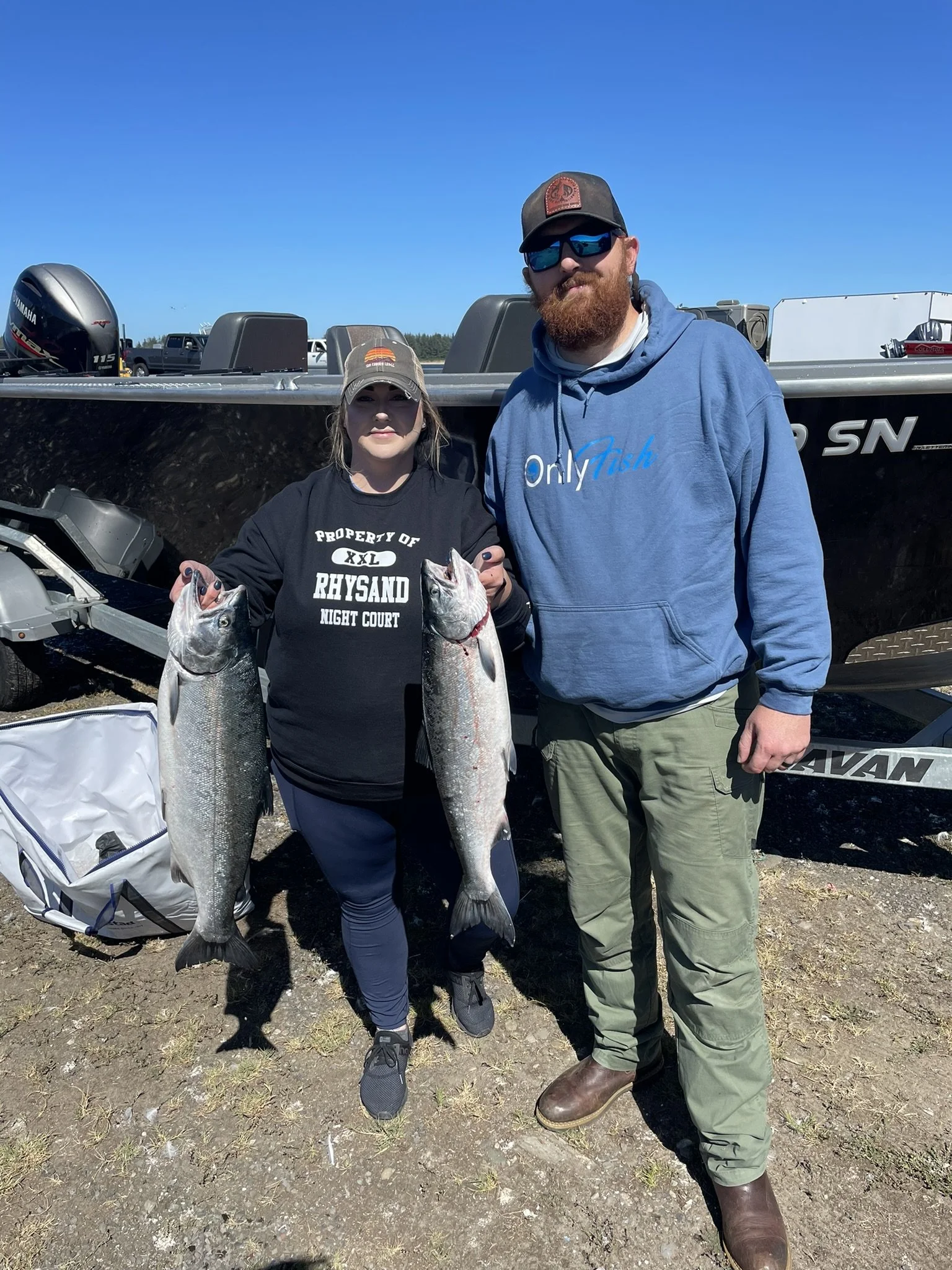 Best Fishing Guide, Salmon Guide, Steelhead Guide, Halibut Guide, Bottom Fish Guide, Rock Fish Guide, Crabbing Guide, Salmon Charter, Steelhead Charter, Halibut Charter, Bottom fish Charter, Rock Fish Charter, Crabbing Charter. 