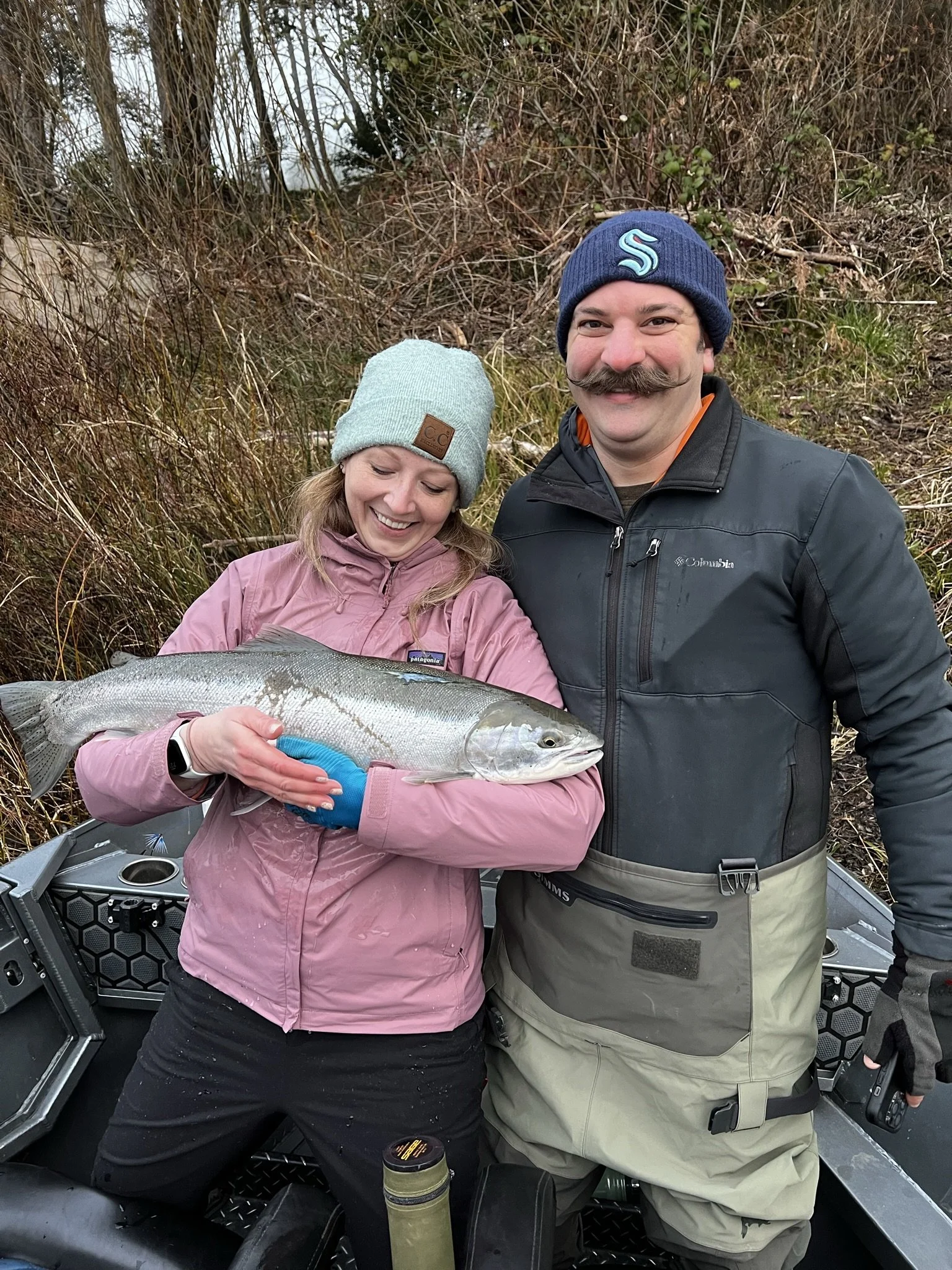 Best Fishing Guide, Salmon Guide, Steelhead Guide, Halibut Guide, Bottom Fish Guide, Rock Fish Guide, Crabbing Guide, Salmon Charter, Steelhead Charter, Halibut Charter, Bottom fish Charter, Rock Fish Charter, Crabbing Charter Tuna Guide Tuna Charter