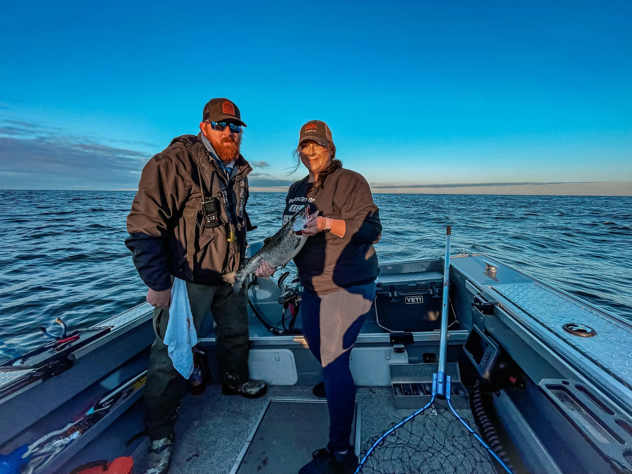 Best Fishing Guide, Salmon Guide, Steelhead Guide, Halibut Guide, Bottom Fish Guide, Rock Fish Guide, Crabbing Guide, Salmon Charter, Steelhead Charter, Halibut Charter, Bottom fish Charter, Rock Fish Charter, Crabbing Charter. 