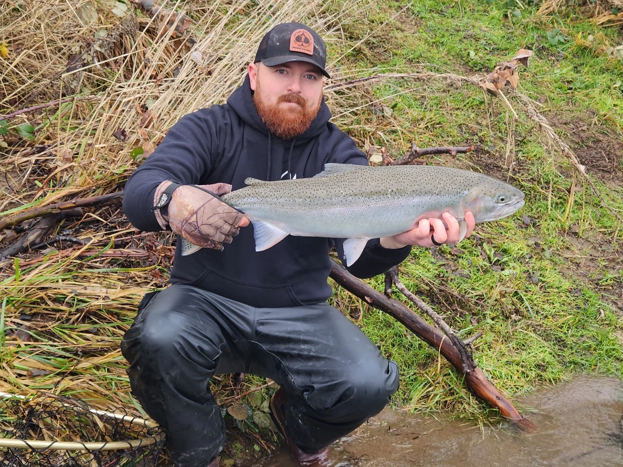 Best Fishing Guide, Salmon Guide, Steelhead Guide, Halibut Guide, Bottom Fish Guide, Rock Fish Guide, Crabbing Guide, Salmon Charter, Steelhead Charter, Halibut Charter, Bottom fish Charter, Rock Fish Charter, Crabbing Charter Tuna Guide Tuna Charter