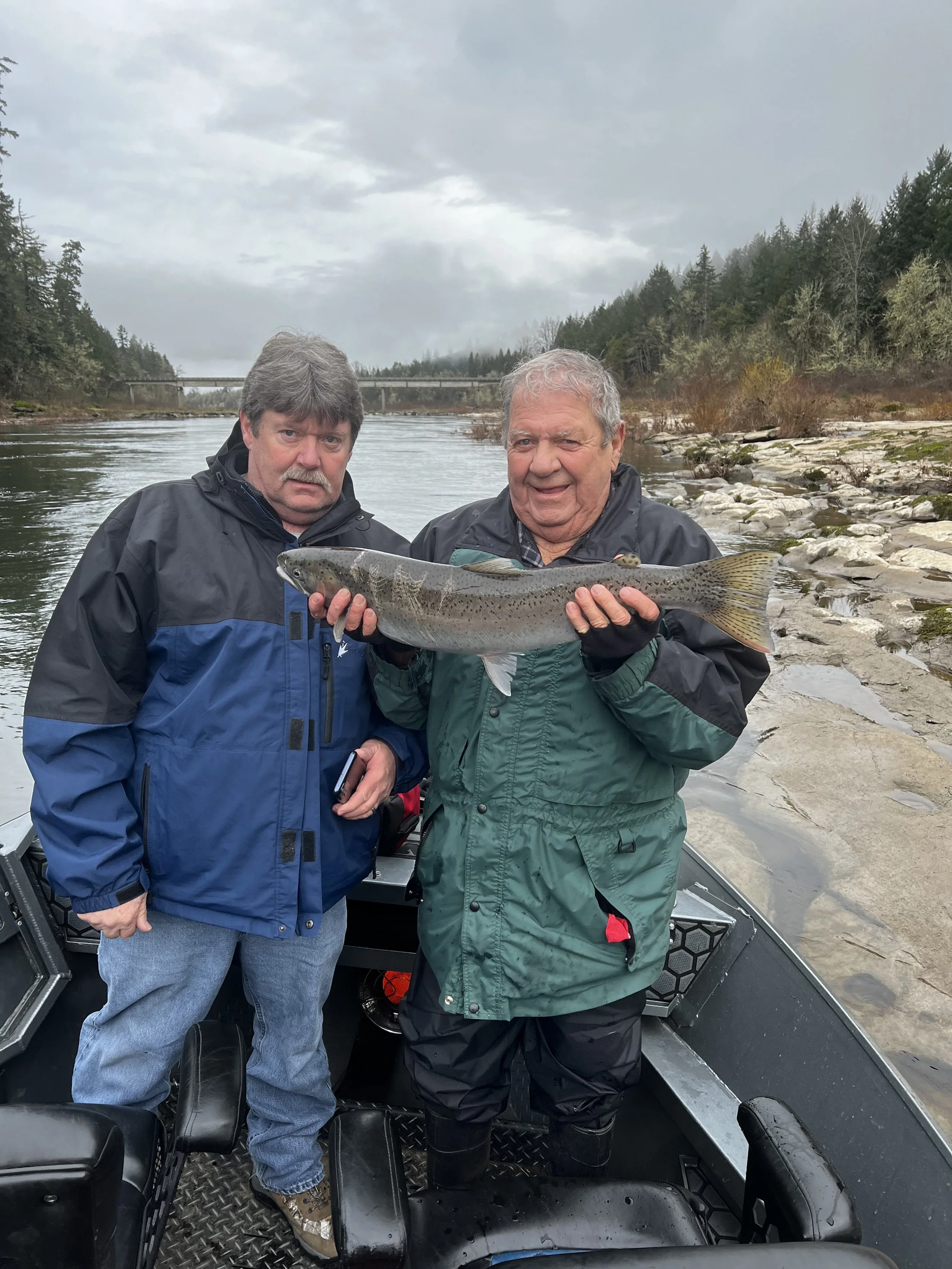 Best Fishing Guide, Salmon Guide, Steelhead Guide, Halibut Guide, Bottom Fish Guide, Rock Fish Guide, Crabbing Guide, Salmon Charter, Steelhead Charter, Halibut Charter, Bottom fish Charter, Rock Fish Charter, Crabbing Charter Tuna Guide Tuna Charter