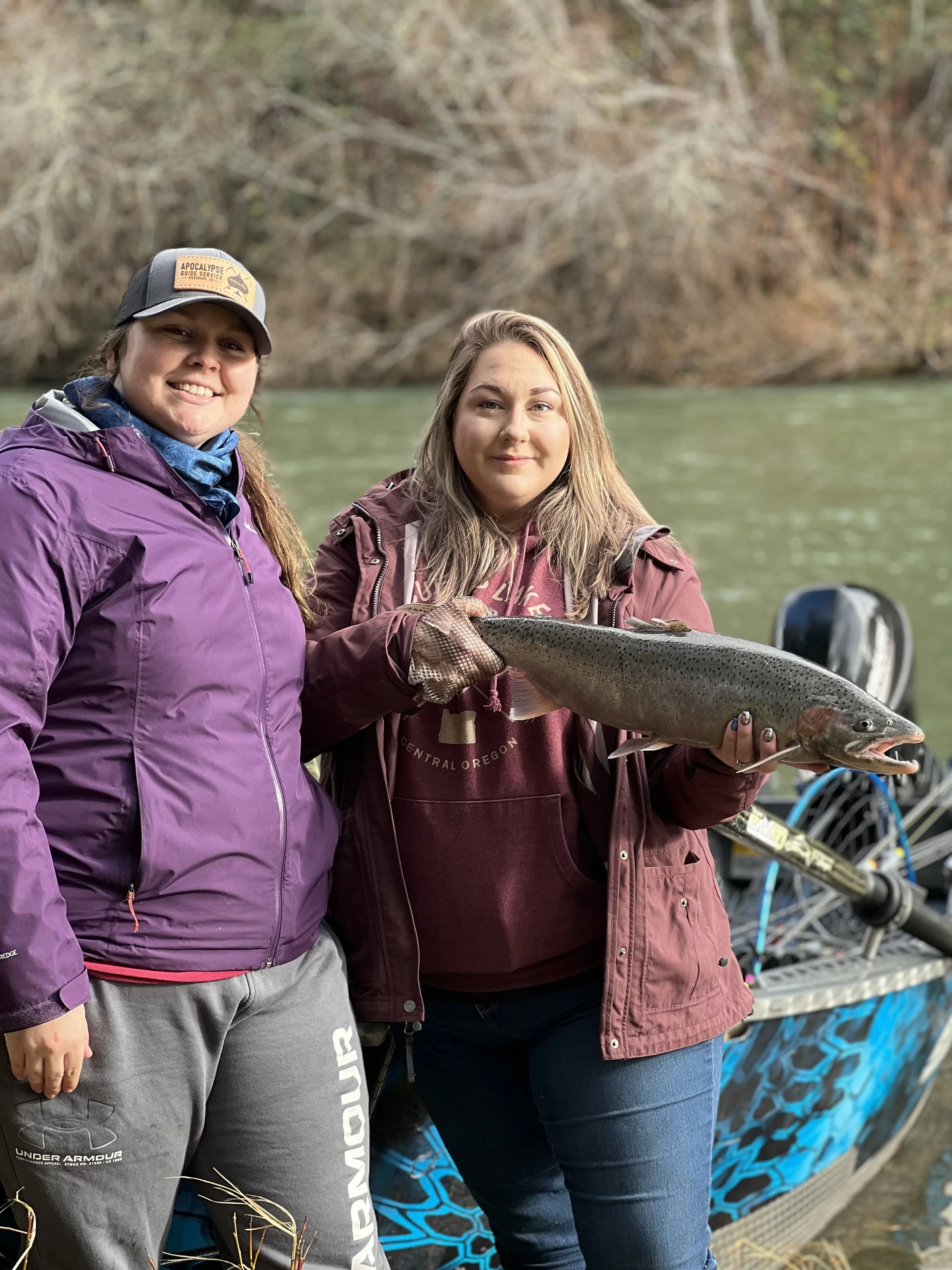 Oregon Fishing Guide, Oregon Charter, Winchester Bay Charter, Coos Bay Charter, Fishing Guide, Big Fish Guide, Best Guide, Salmon, Tuna, Halibut, Bottom Fish, Crabbing, Striper, Small Mouth Bass, Shad, Sturgeon, Roseburg Fishing Guide