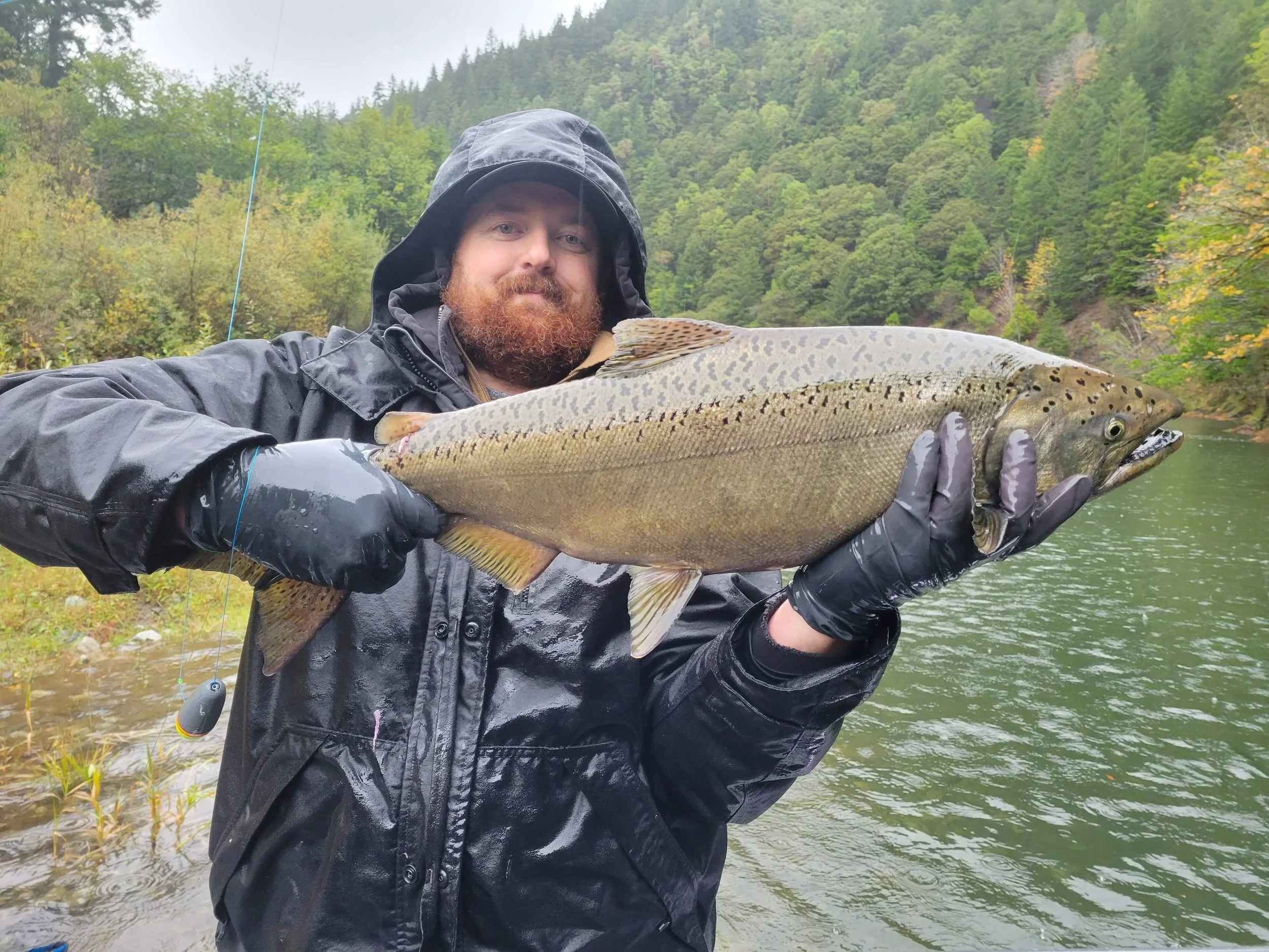 Best Fishing Guide, Salmon Guide, Steelhead Guide, Halibut Guide, Bottom Fish Guide, Rock Fish Guide, Crabbing Guide, Salmon Charter, Steelhead Charter, Halibut Charter, Bottom fish Charter, Rock Fish Charter, Crabbing Charter Tuna Guide Tuna Charter