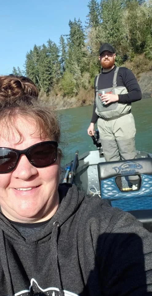 Oregon Fishing Guide, Oregon Charter, Winchester Bay Charter, Coos Bay Charter, Fishing Guide, Big Fish Guide, Best Guide, Salmon, Tuna, Halibut, Bottom Fish, Crabbing, Striper, Small Mouth Bass, Shad, Sturgeon, Roseburg Fishing Guide