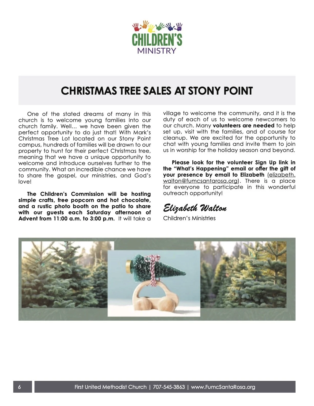 05-1849-Dec_Jan_Roseleaf_2021_FINAL_normal_1 rg with advertising (6).jpg