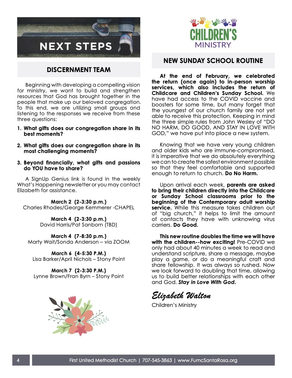 05-1849-March_Roseleaf_2022_FINAL_normal withadspage. 4.jpg