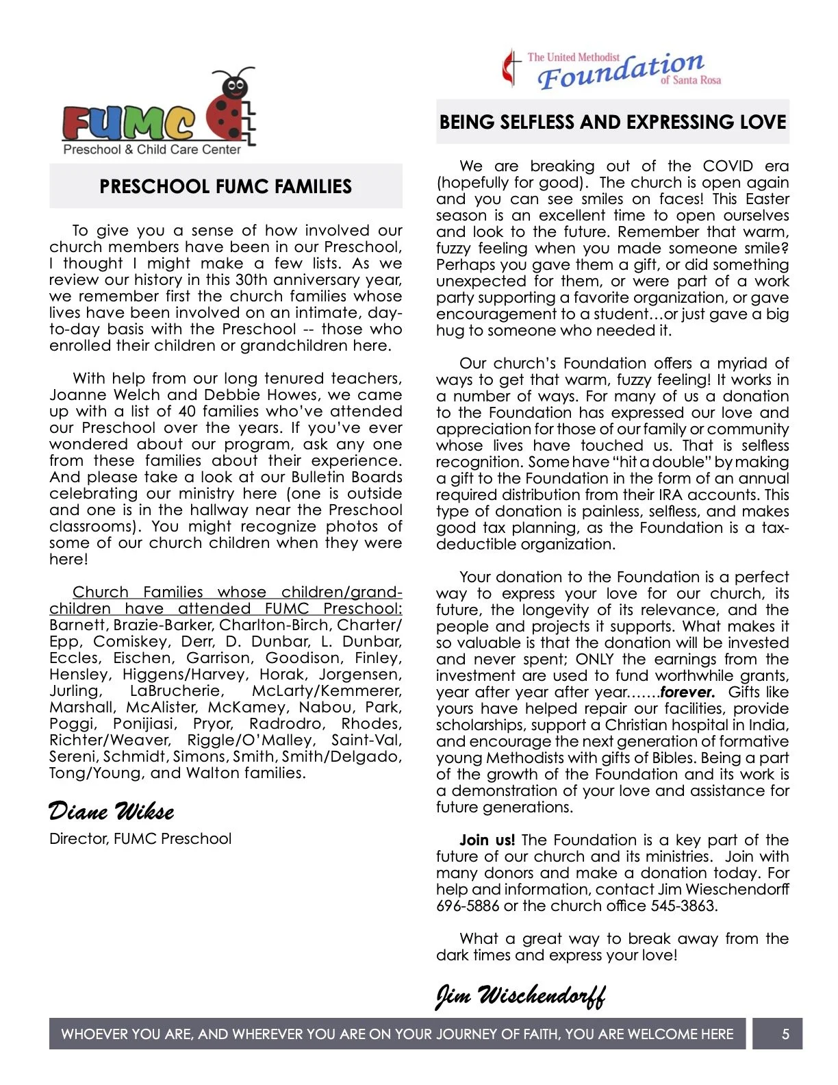 05-1849-April_Roseleaf_2022_FINAL_CORRECT_normal with ads 5.jpg