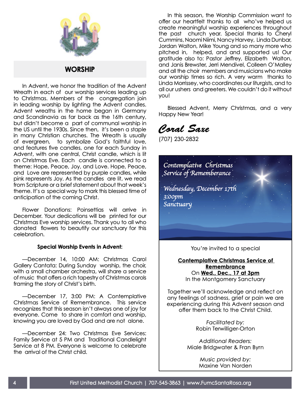 Screenshot 2025-12-23 at 12.45.28 PM.png