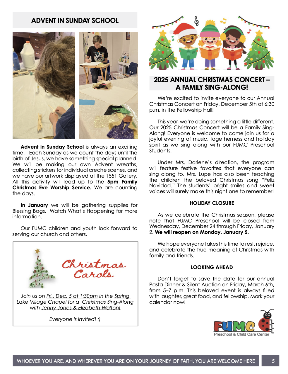 Screenshot 2025-12-23 at 12.45.36 PM.png