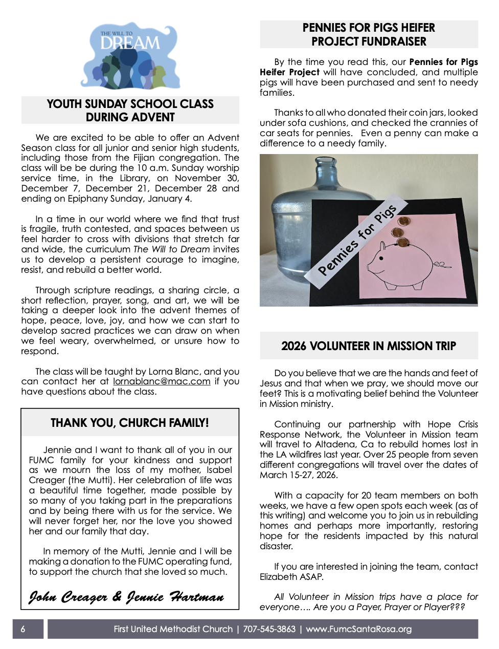 Screenshot 2025-12-23 at 12.45.54 PM.png