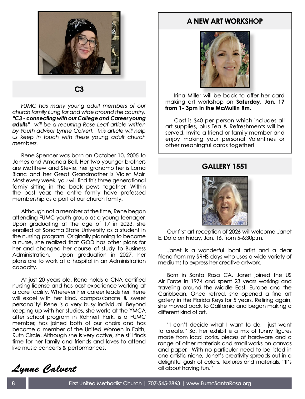 Screenshot 2025-12-23 at 12.46.13 PM.png