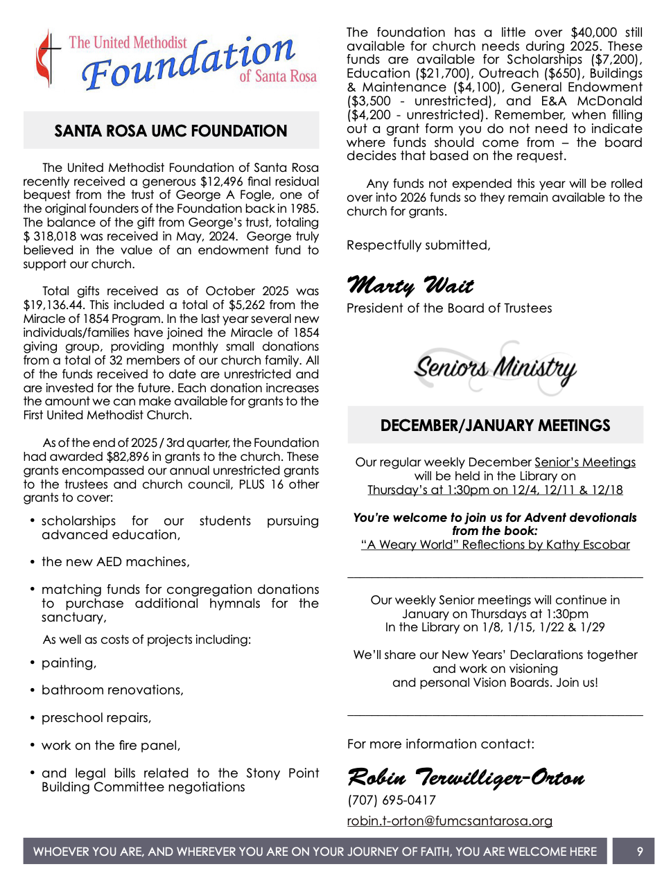 Screenshot 2025-12-23 at 12.46.22 PM.png