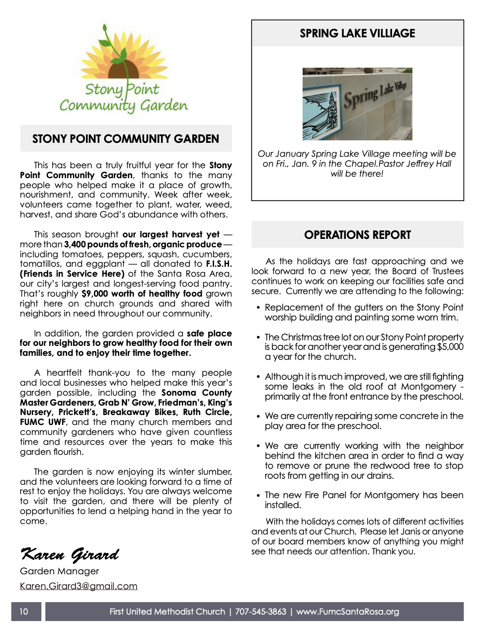 Screenshot 2025-12-23 at 12.46.31 PM.png