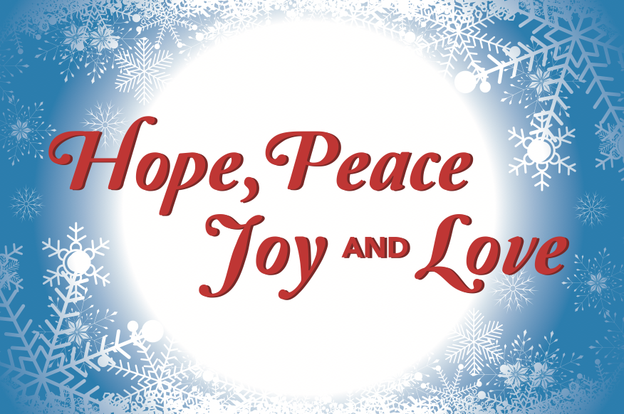 December 2025  January 2026 