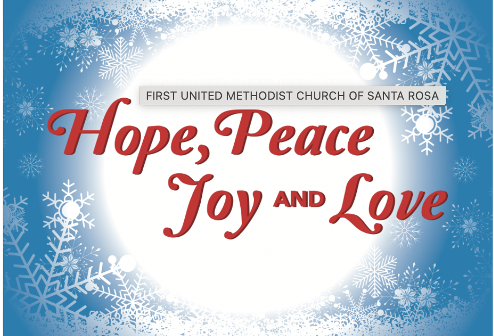 December 2025  January 2026 