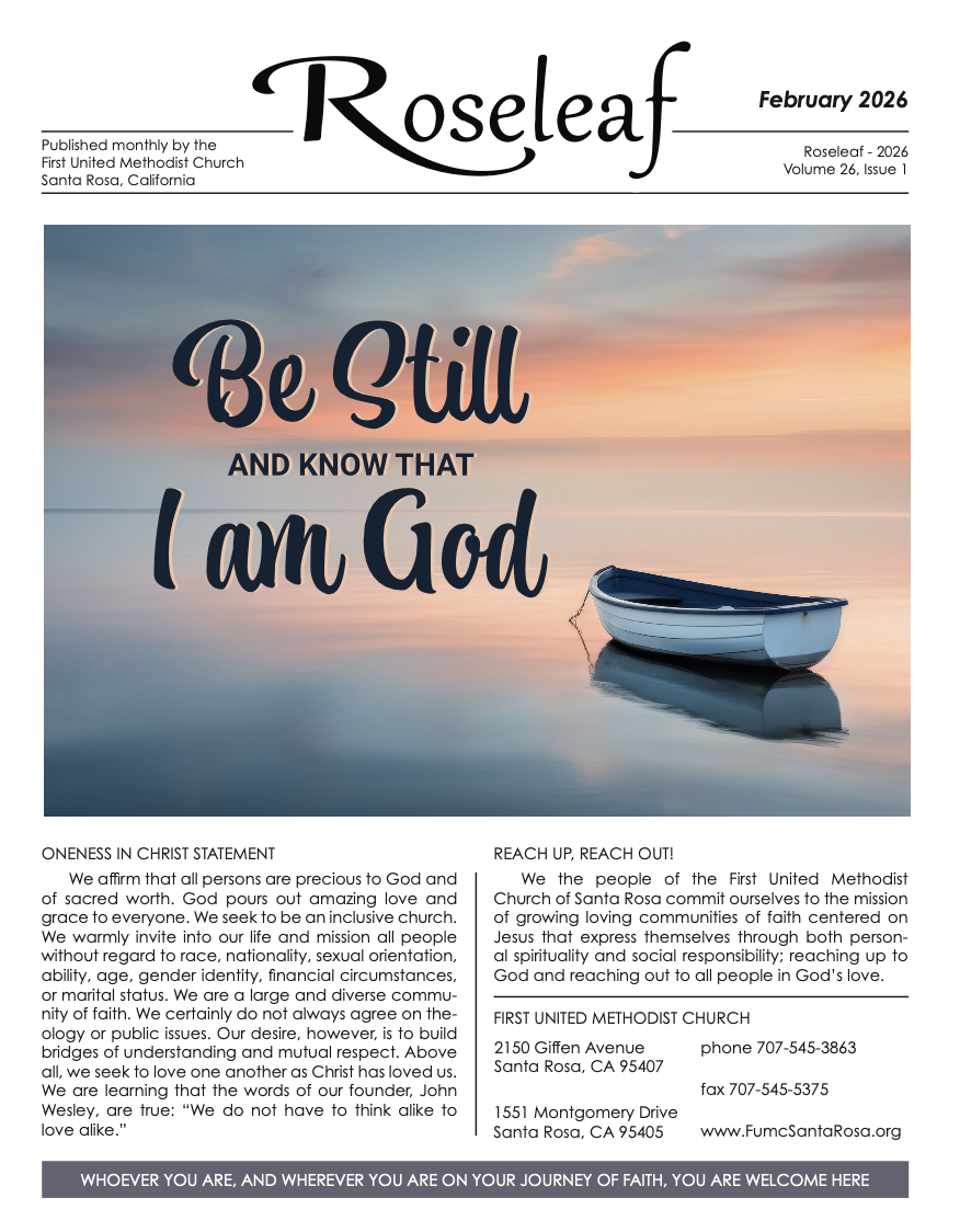 Screenshot 2026-02-03 at 12.54.34 PM.png