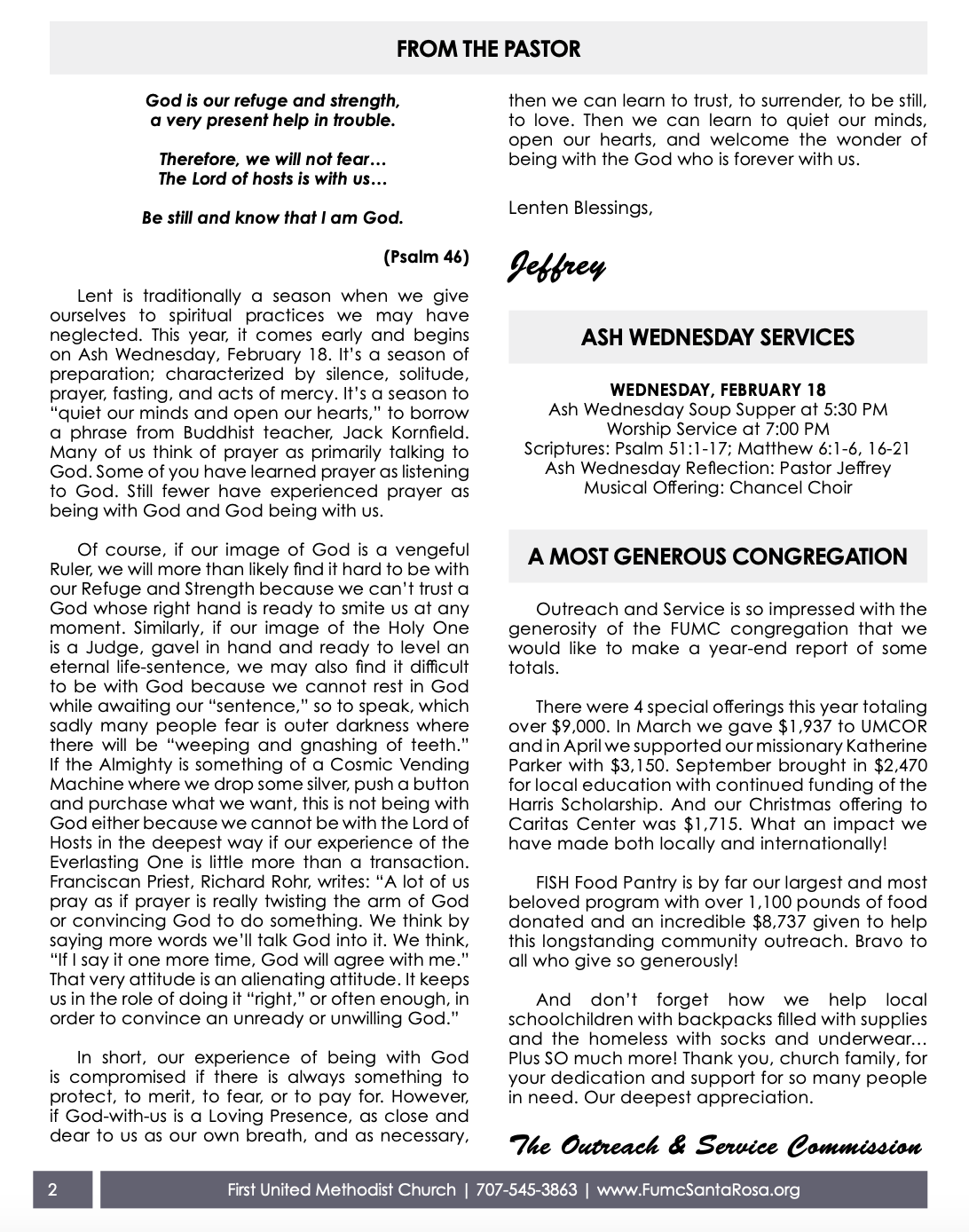 Screenshot 2026-02-03 at 12.38.57 PM.png