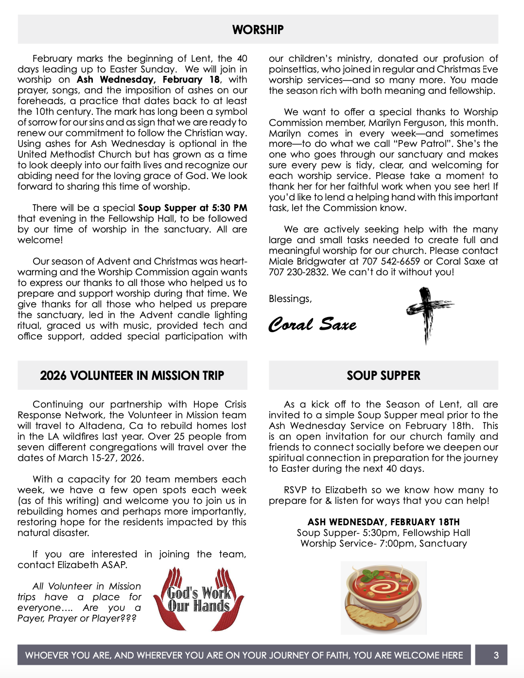 Screenshot 2026-02-03 at 12.39.07 PM.png