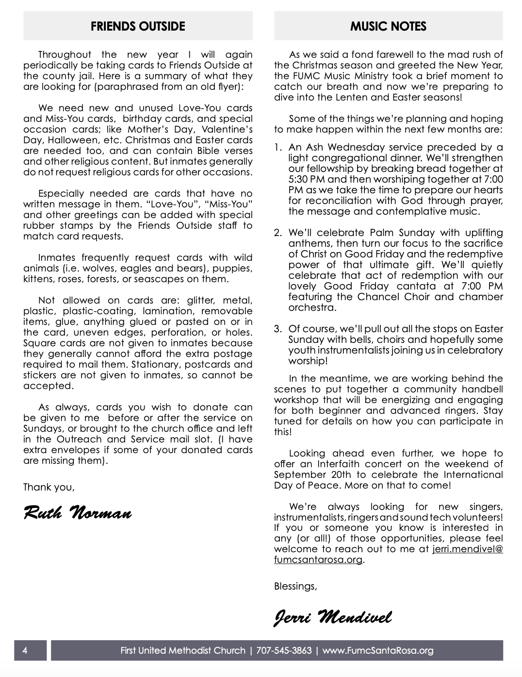 Screenshot 2026-02-03 at 12.39.18 PM.png