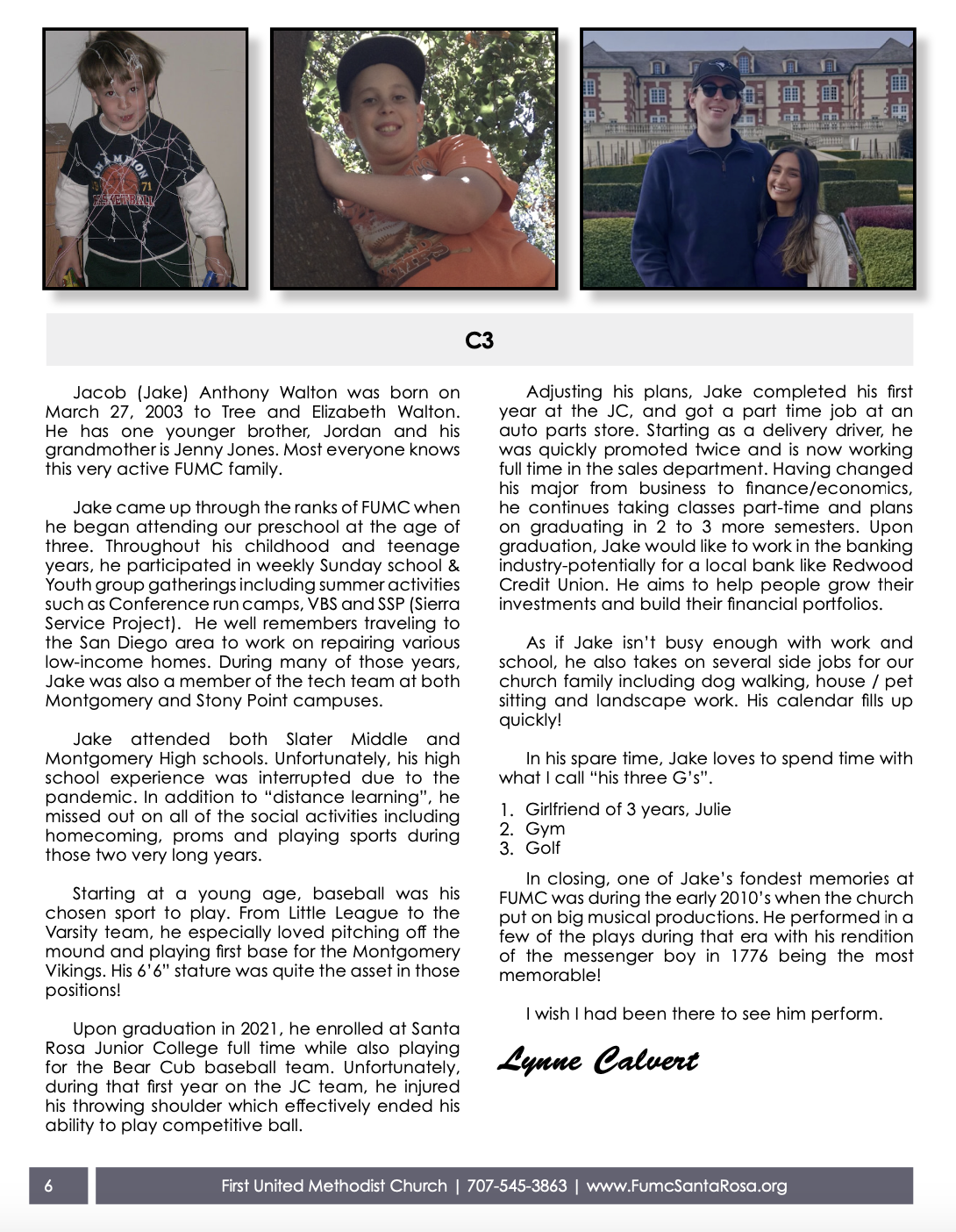 Screenshot 2026-02-03 at 12.39.46 PM.png