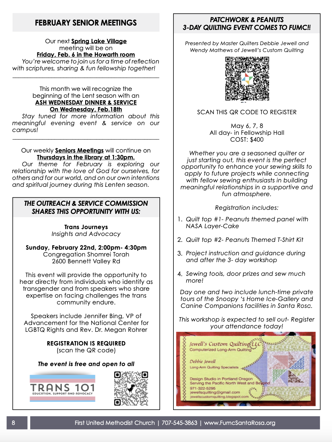 Screenshot 2026-02-03 at 12.45.37 PM.png