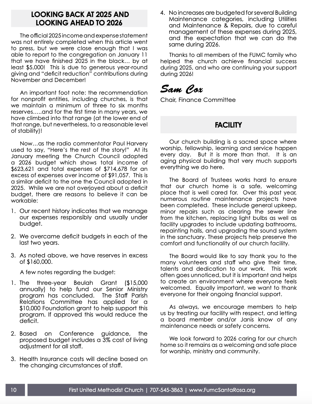 Screenshot 2026-02-03 at 12.45.58 PM.png