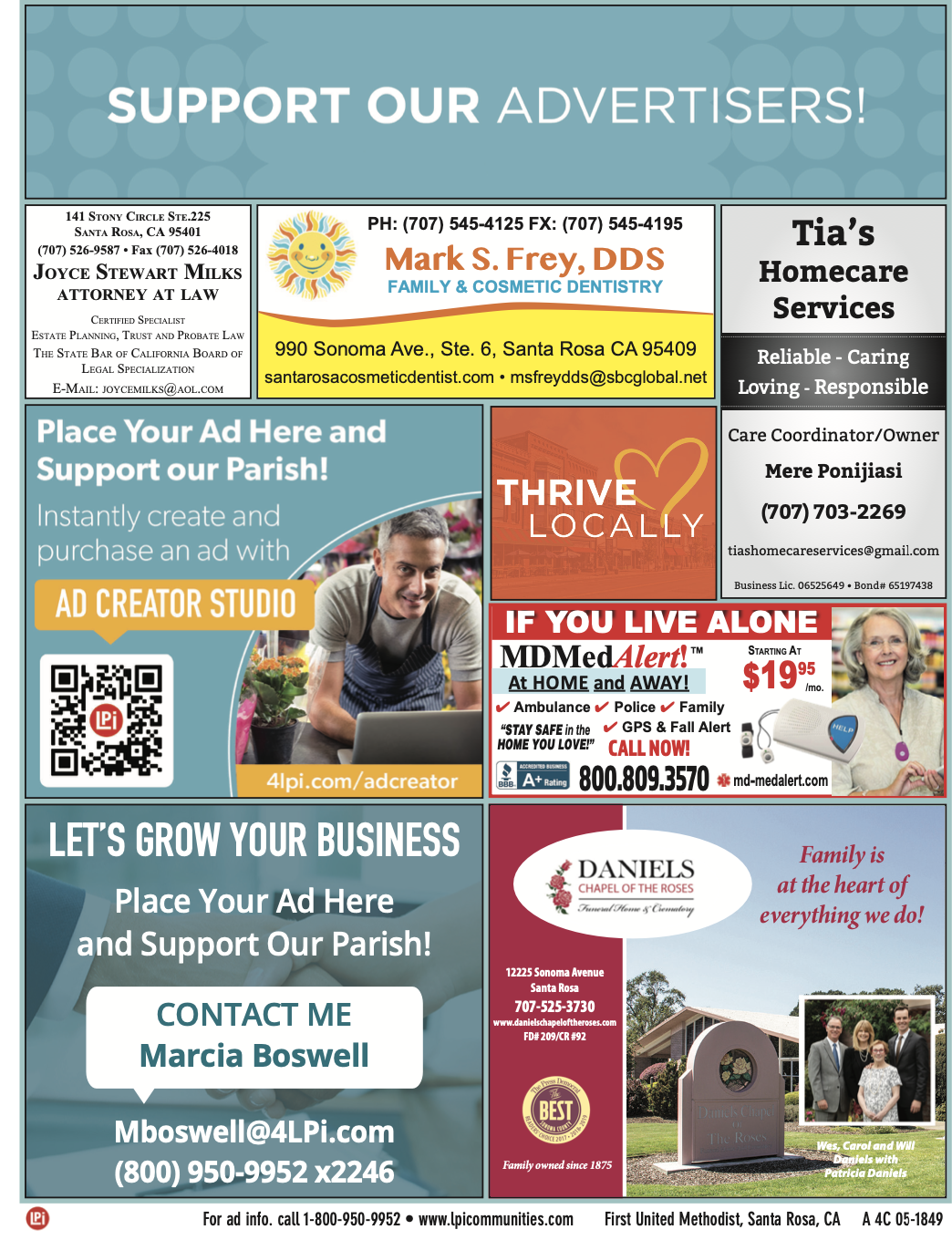 Screenshot 2026-02-03 at 12.46.12 PM.png