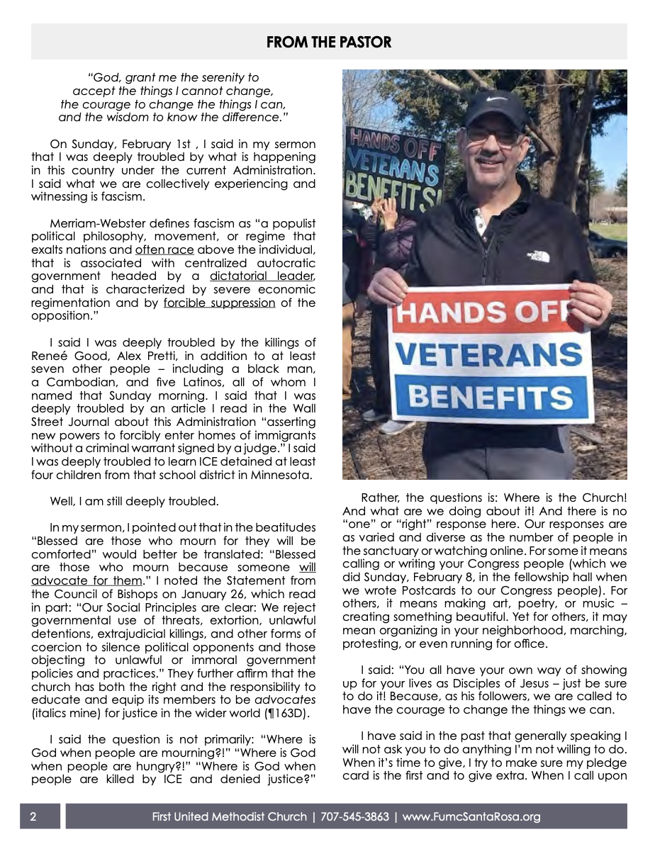 Screenshot 2026-03-13 at 1.55.54 PM.png