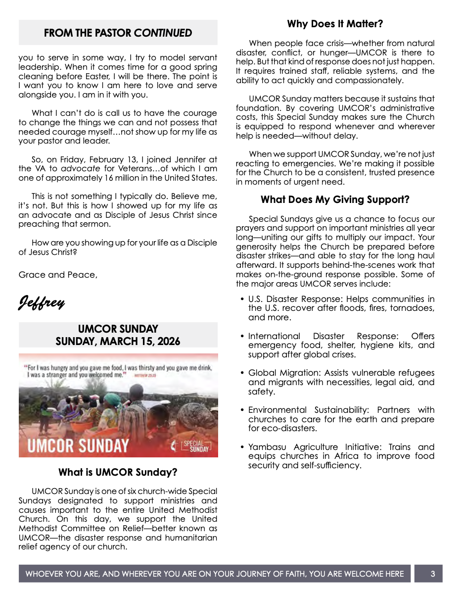 Screenshot 2026-03-13 at 1.56.07 PM.png