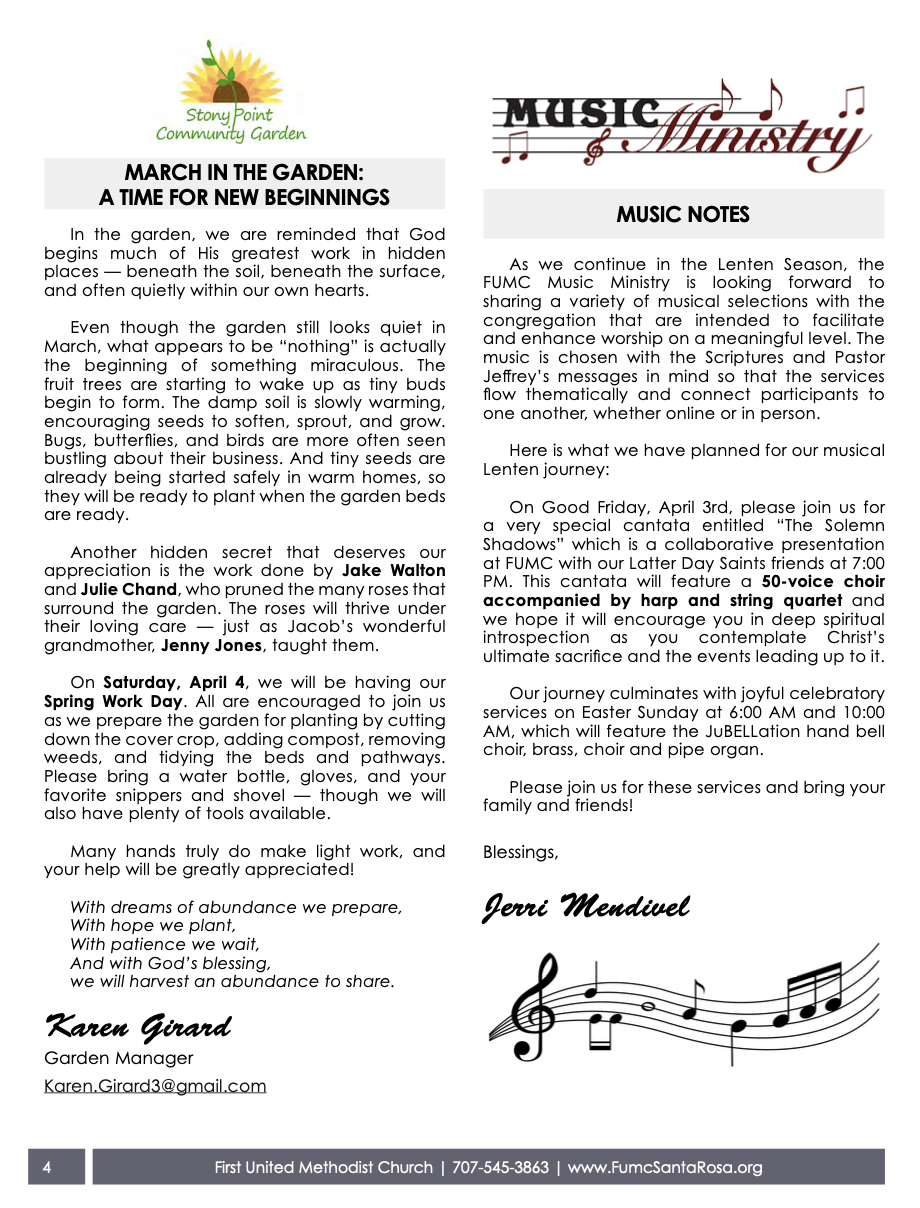 Screenshot 2026-03-13 at 1.56.16 PM.png