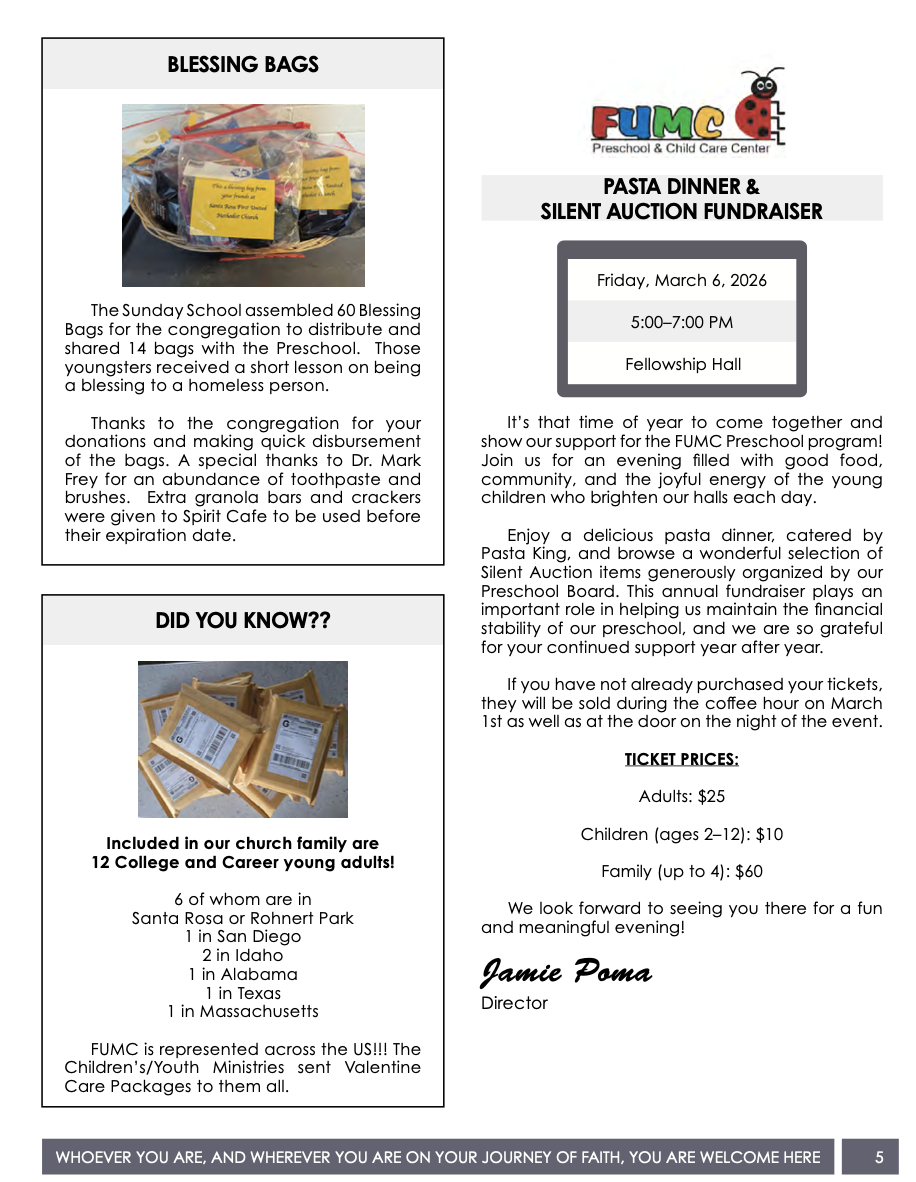 Screenshot 2026-03-13 at 1.56.23 PM.png