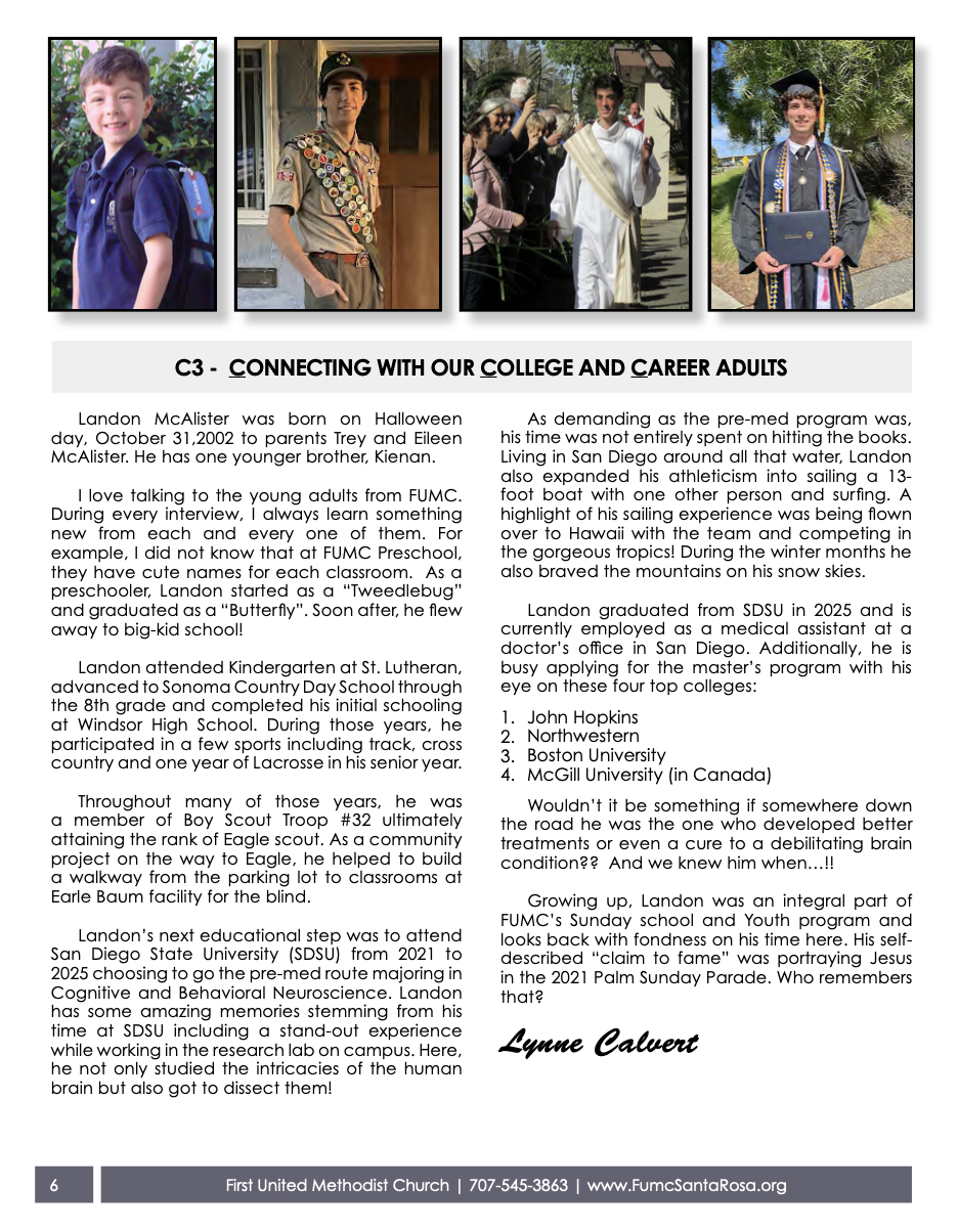 Screenshot 2026-03-13 at 1.56.31 PM.png