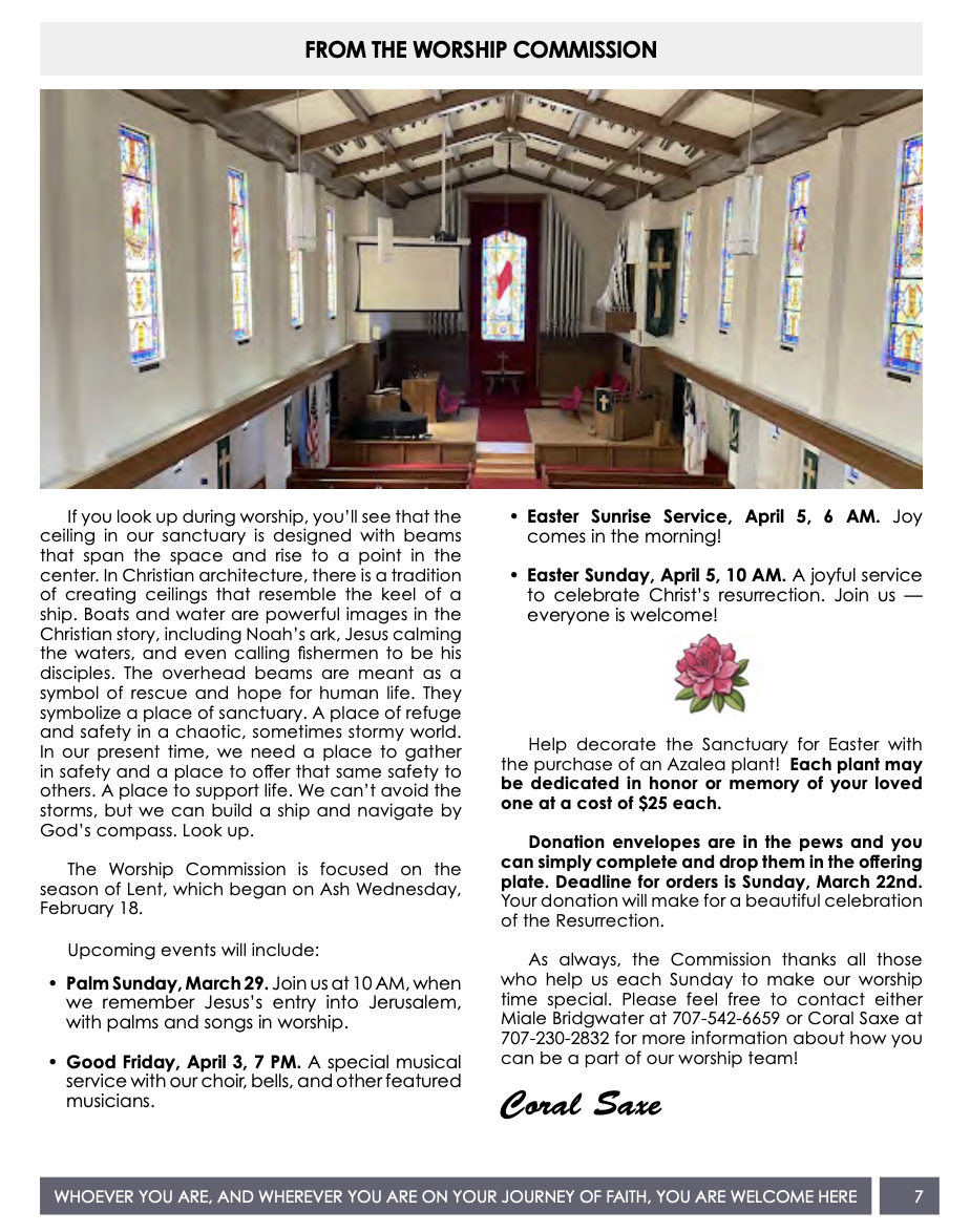 Screenshot 2026-03-13 at 1.56.39 PM.png