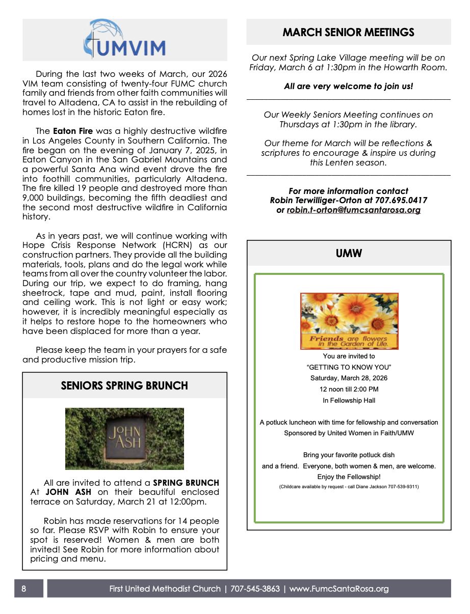 Screenshot 2026-03-13 at 1.56.48 PM.png