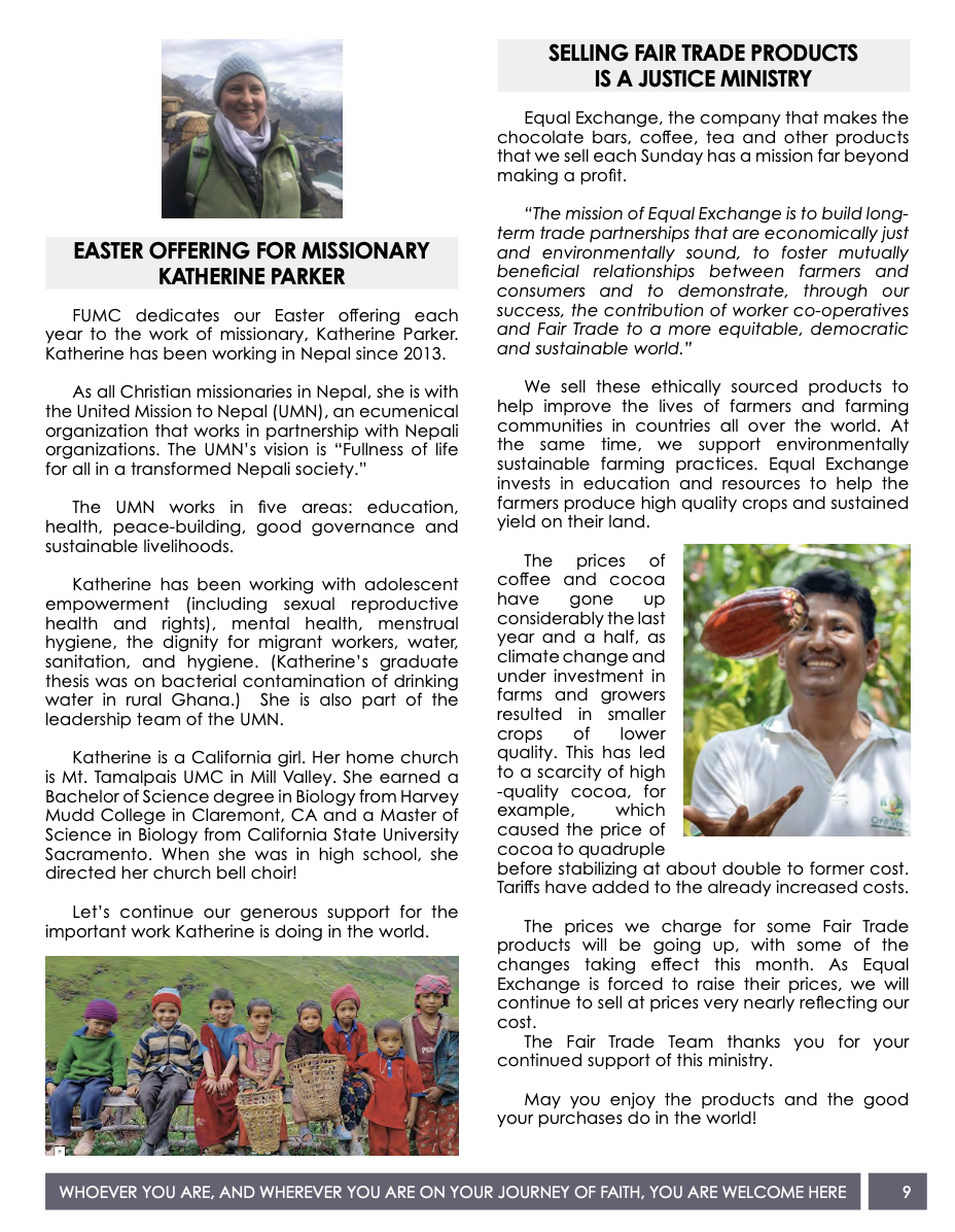 Screenshot 2026-03-13 at 1.56.56 PM.png