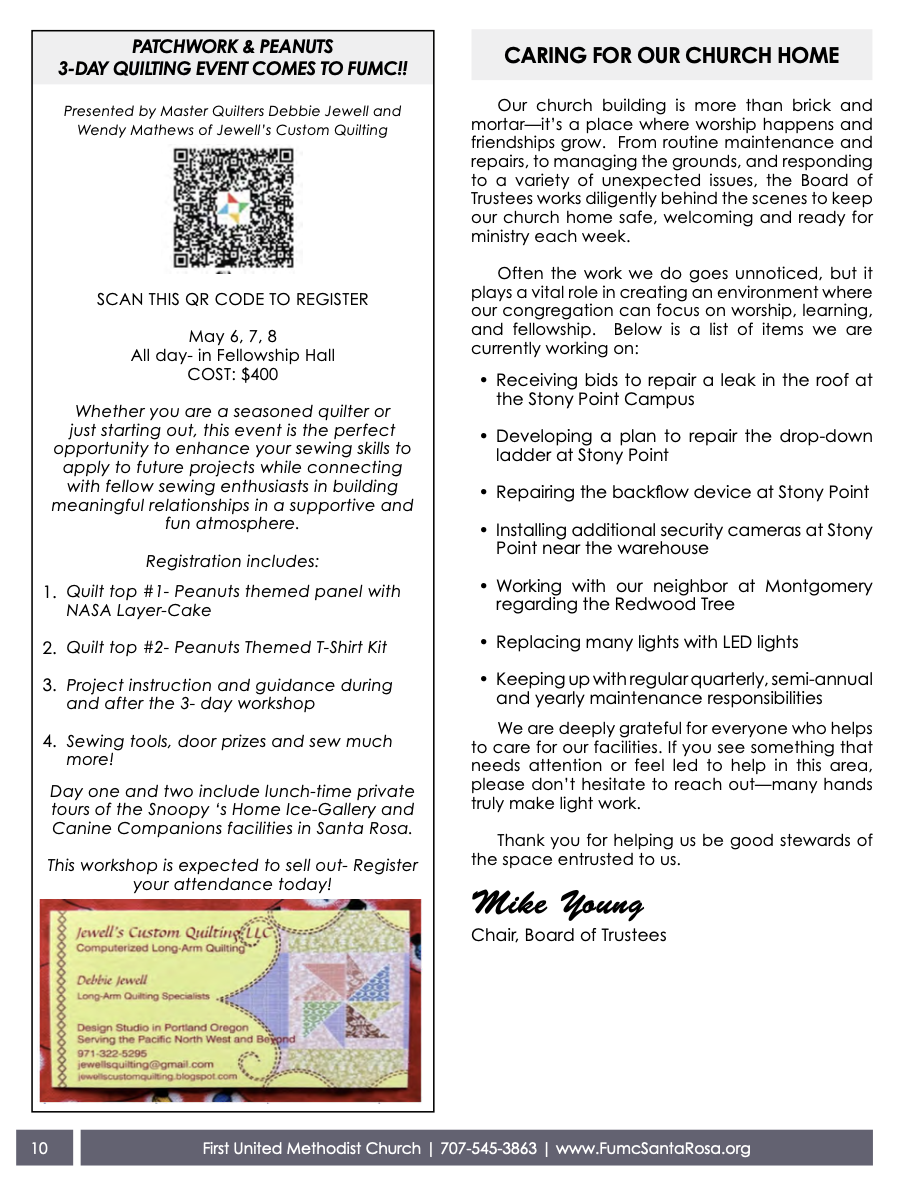 Screenshot 2026-03-13 at 1.57.05 PM.png