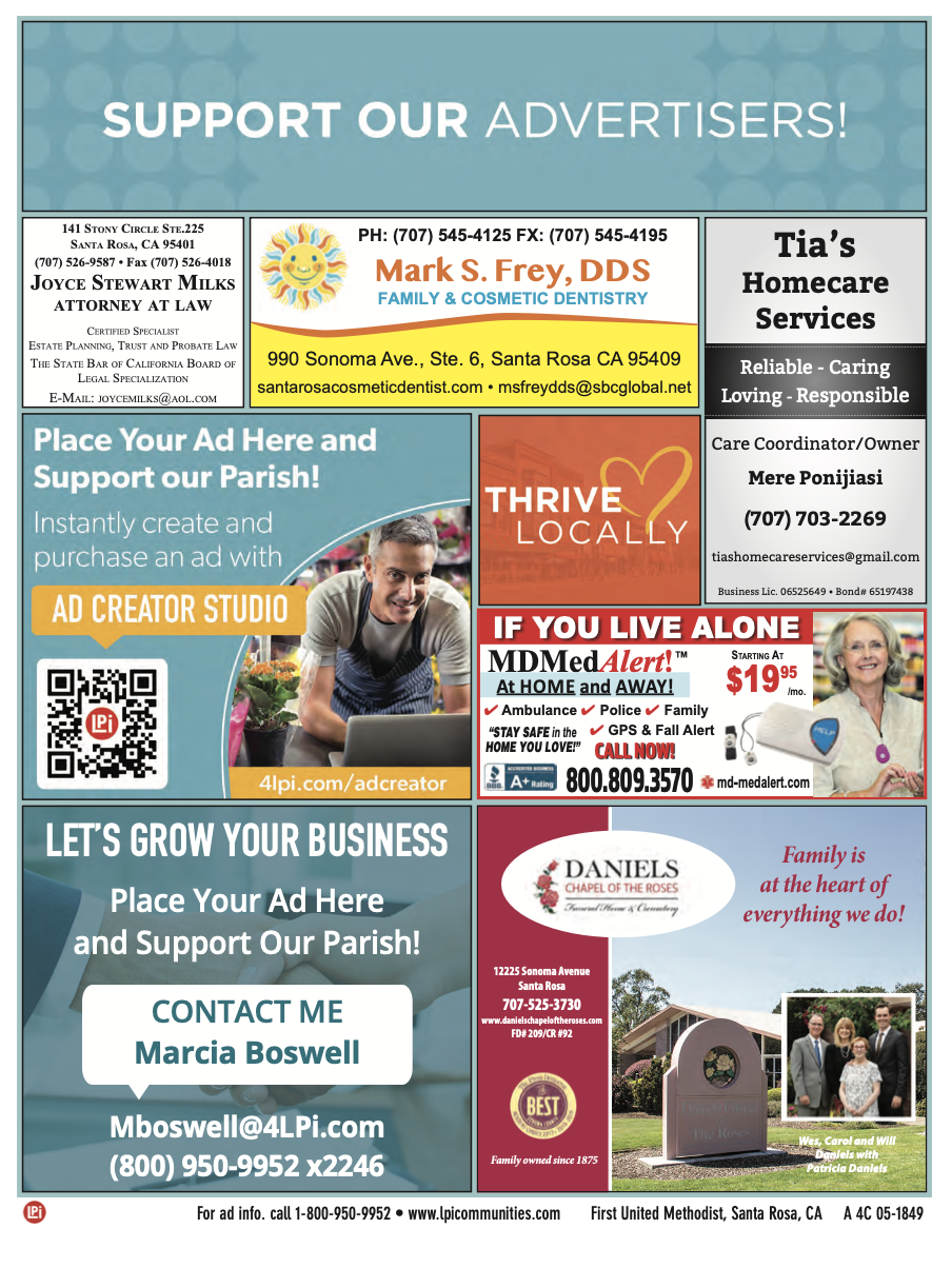 Screenshot 2026-03-13 at 1.57.14 PM.png