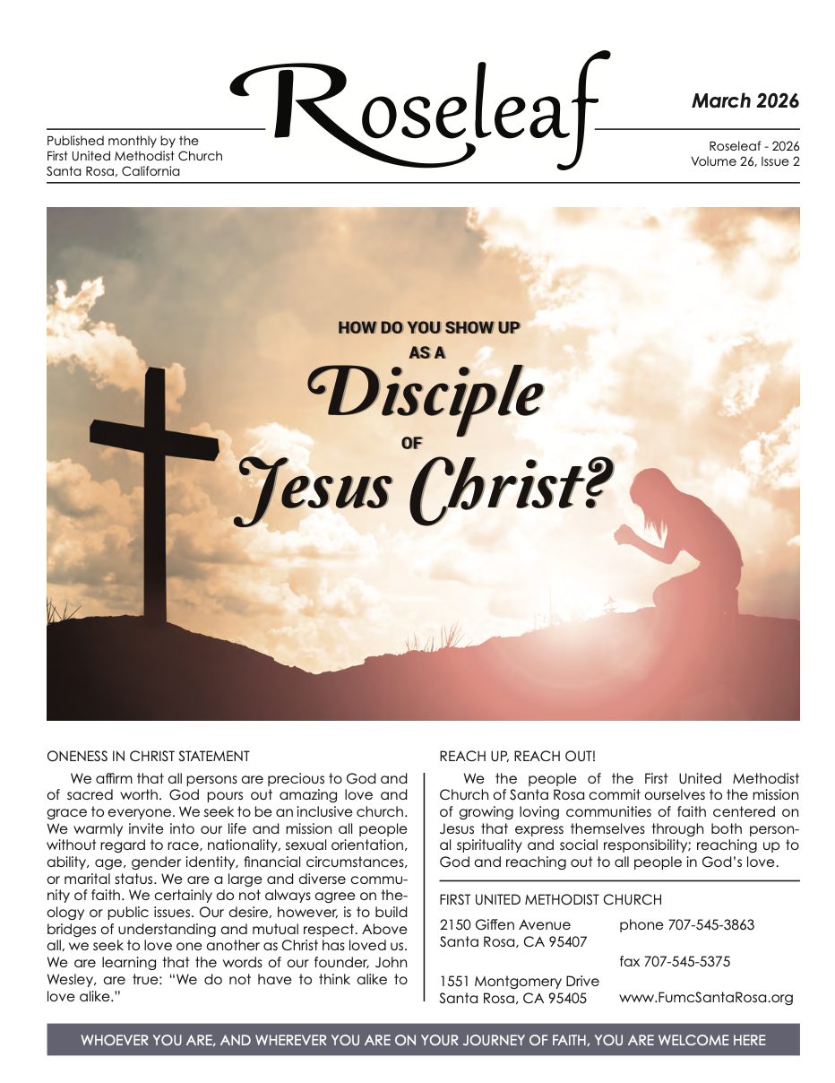 Screenshot 2026-03-13 at 1.55.39 PM.png