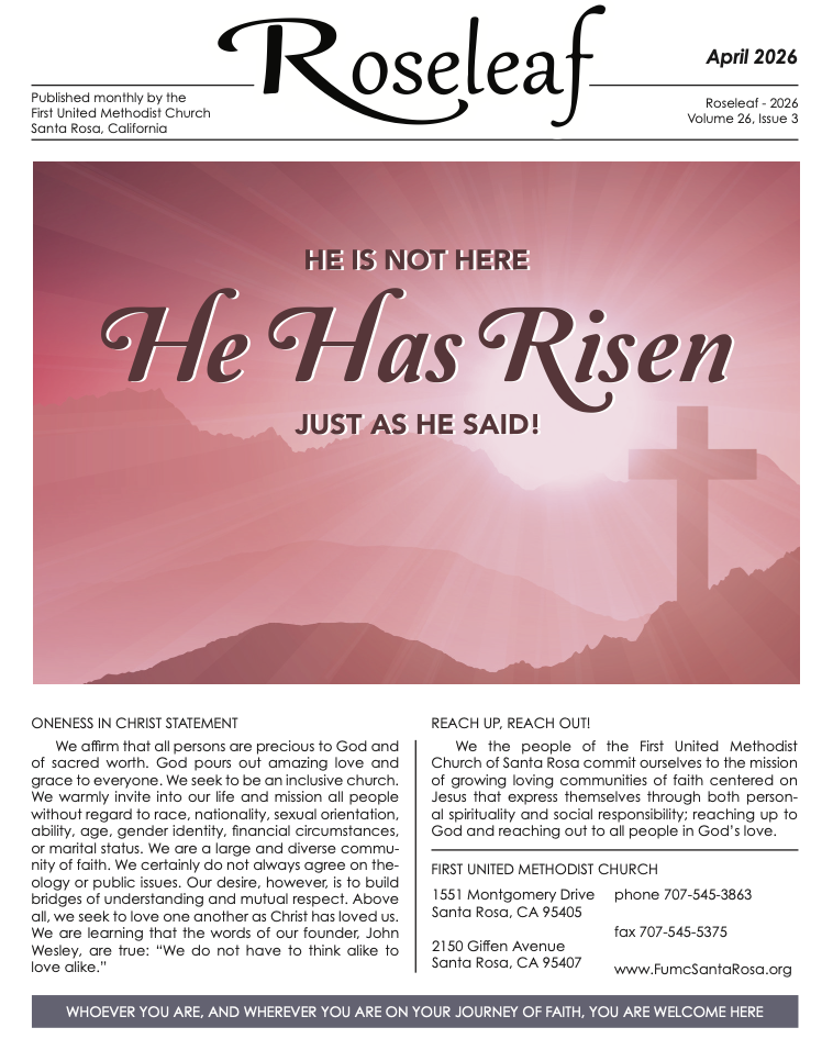 Screenshot 2026-03-26 at 5.02.30 PM.png