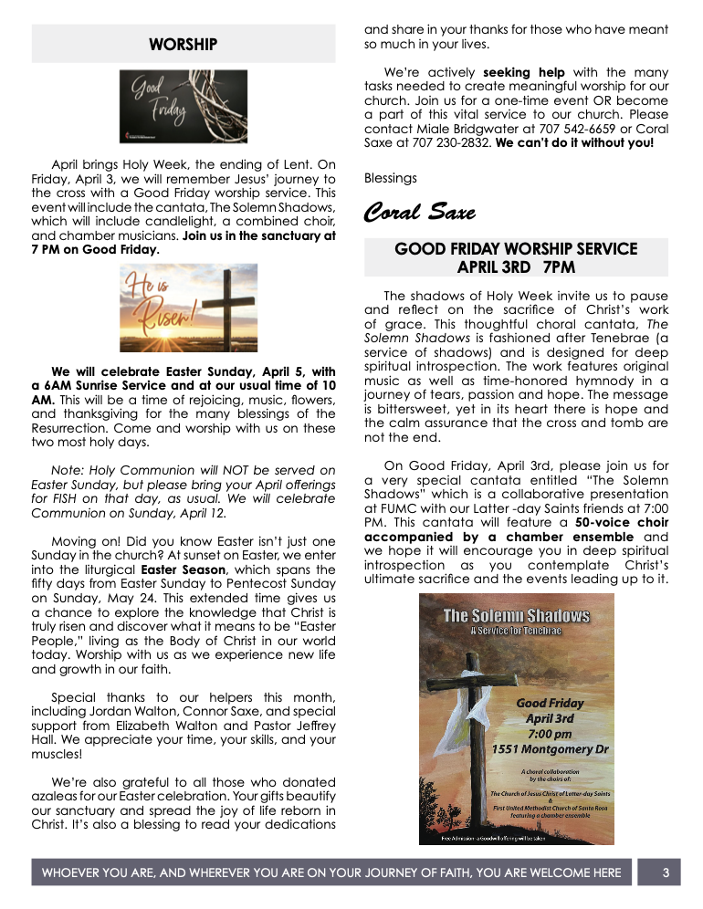 Screenshot 2026-03-26 at 5.02.49 PM.png