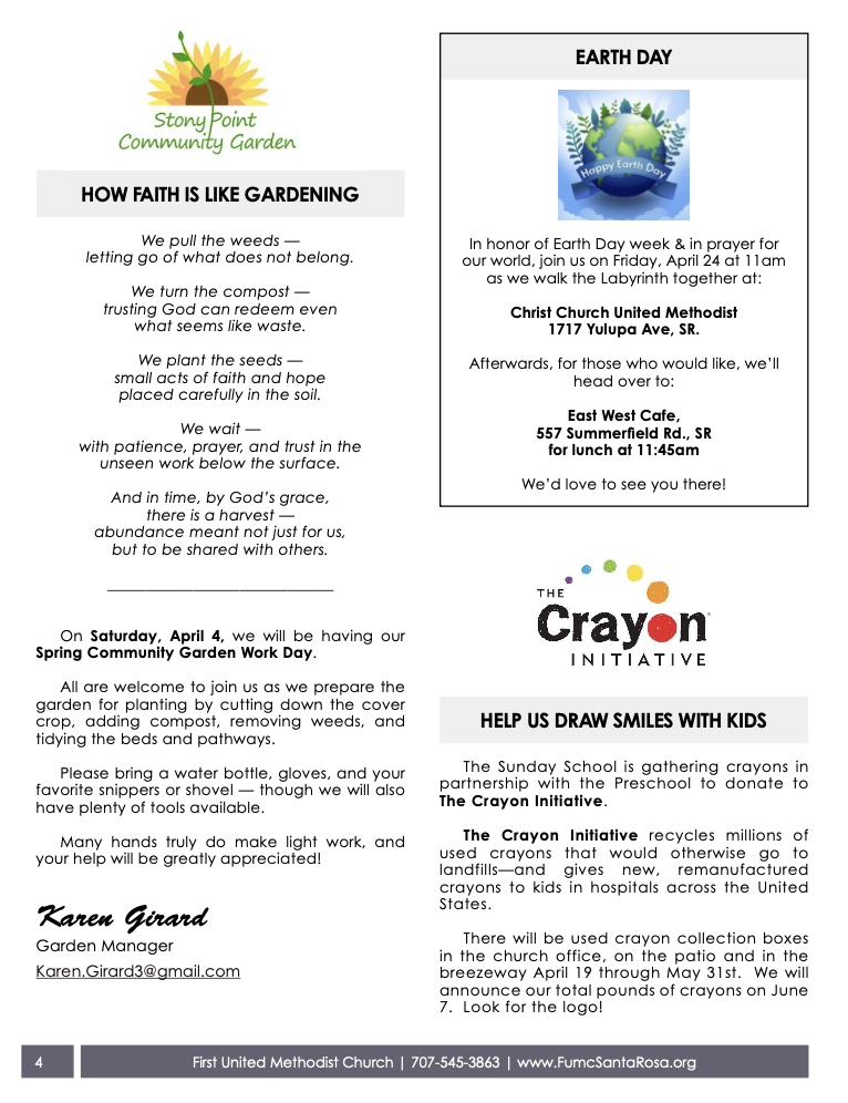 Screenshot 2026-03-26 at 5.02.57 PM.png