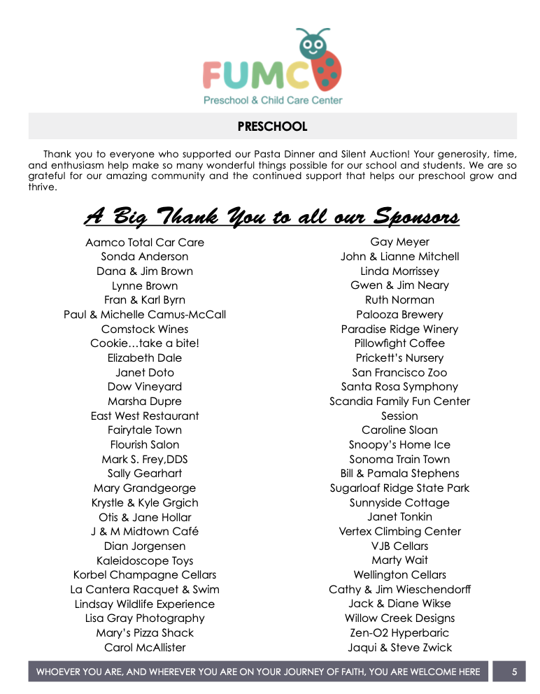 Screenshot 2026-03-26 at 5.03.05 PM.png