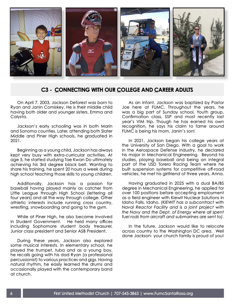 Screenshot 2026-03-26 at 5.03.14 PM.png